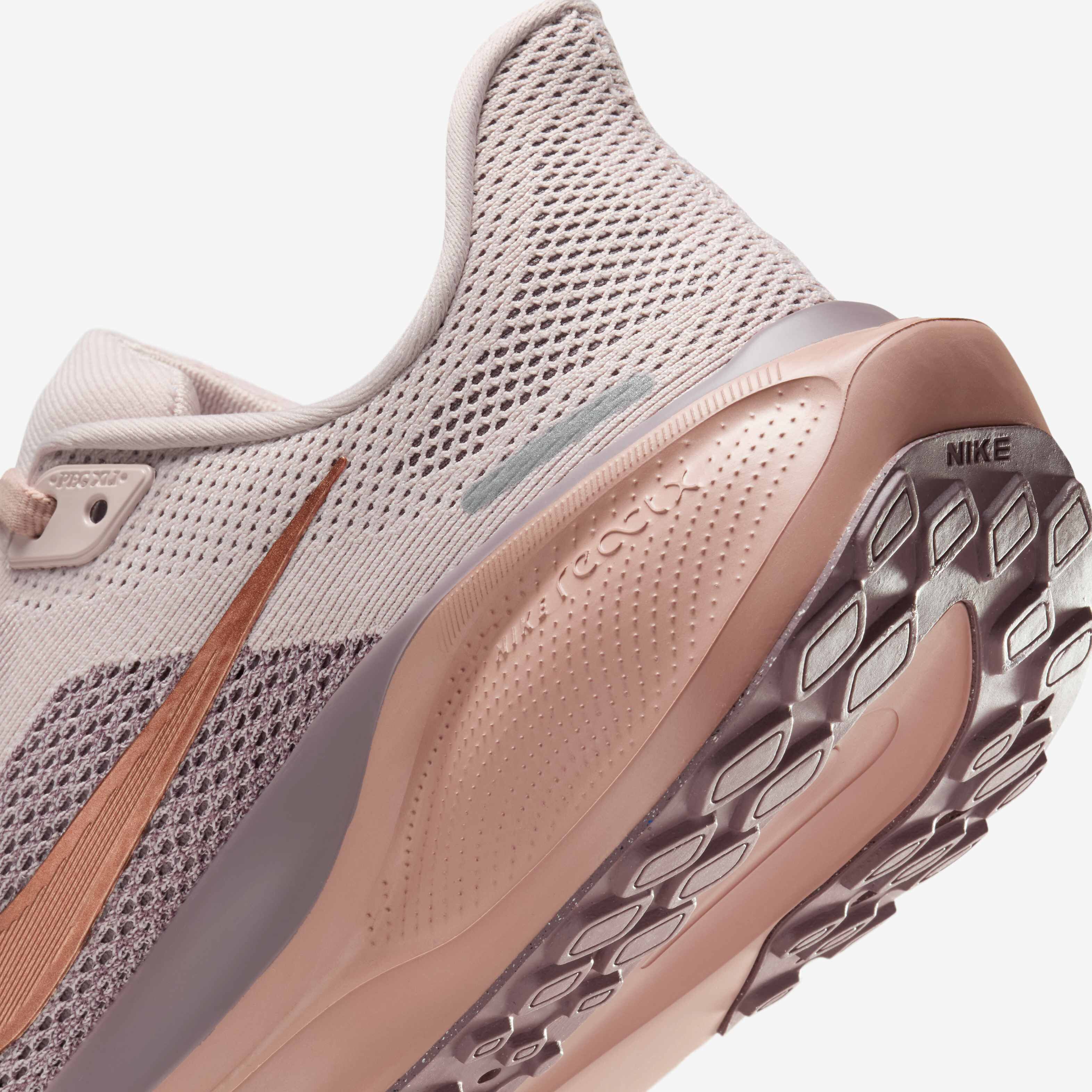 Nike Pegasus 41 image number 7