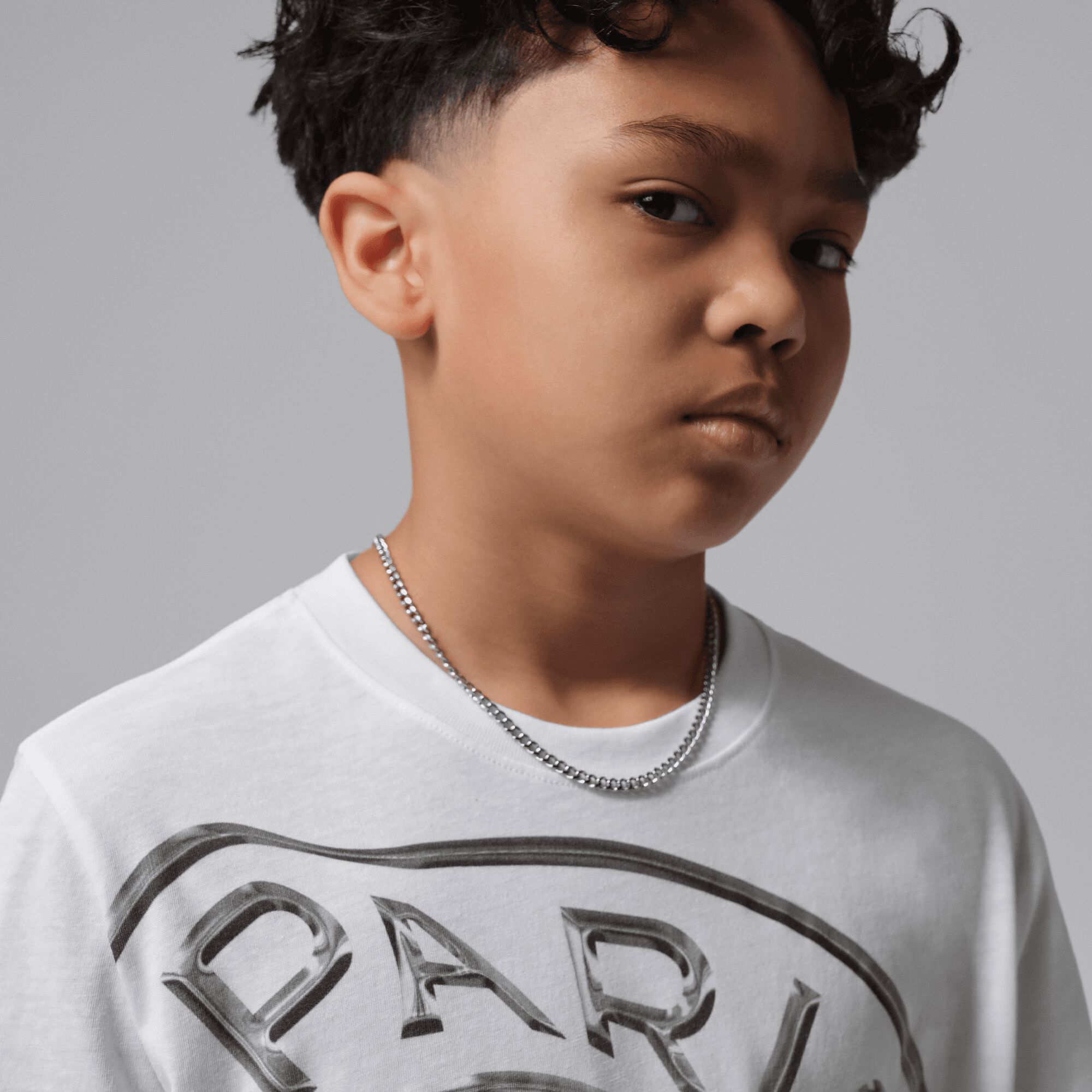 Jordan Paris Saint-Germain image number 2