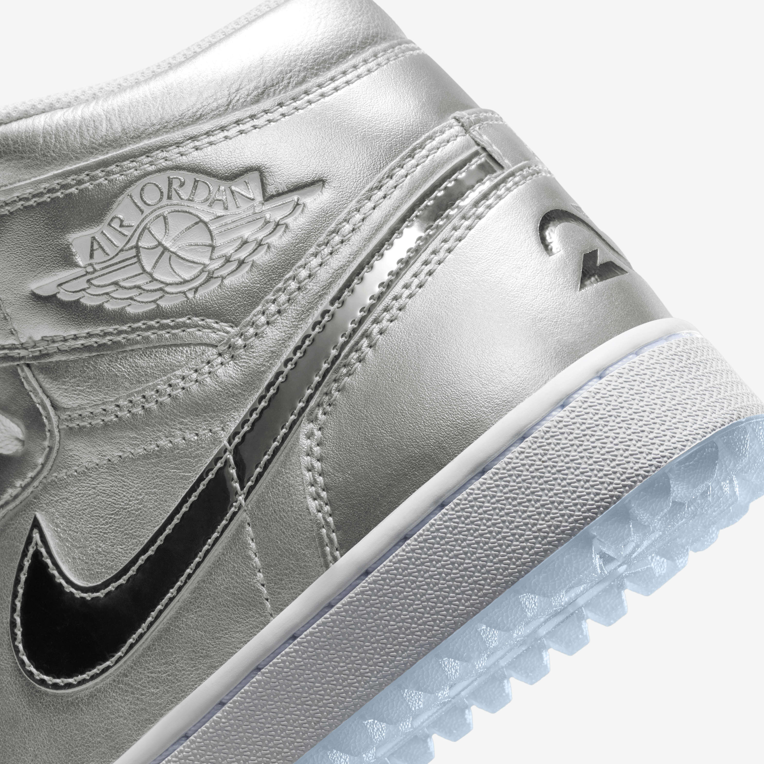 Air jordan 1 high nrg shop