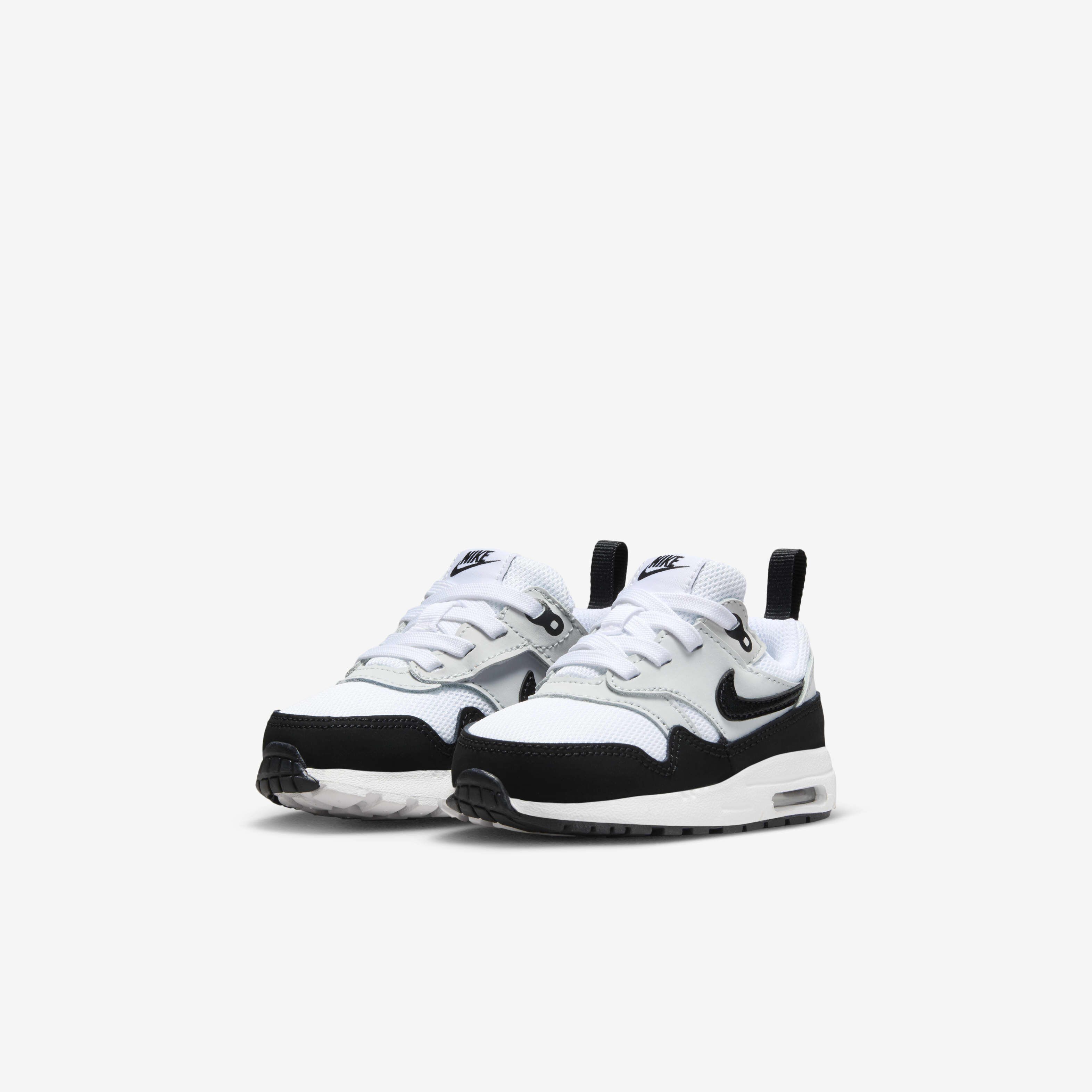 اير ماكس 1 ايزي اون image number 4