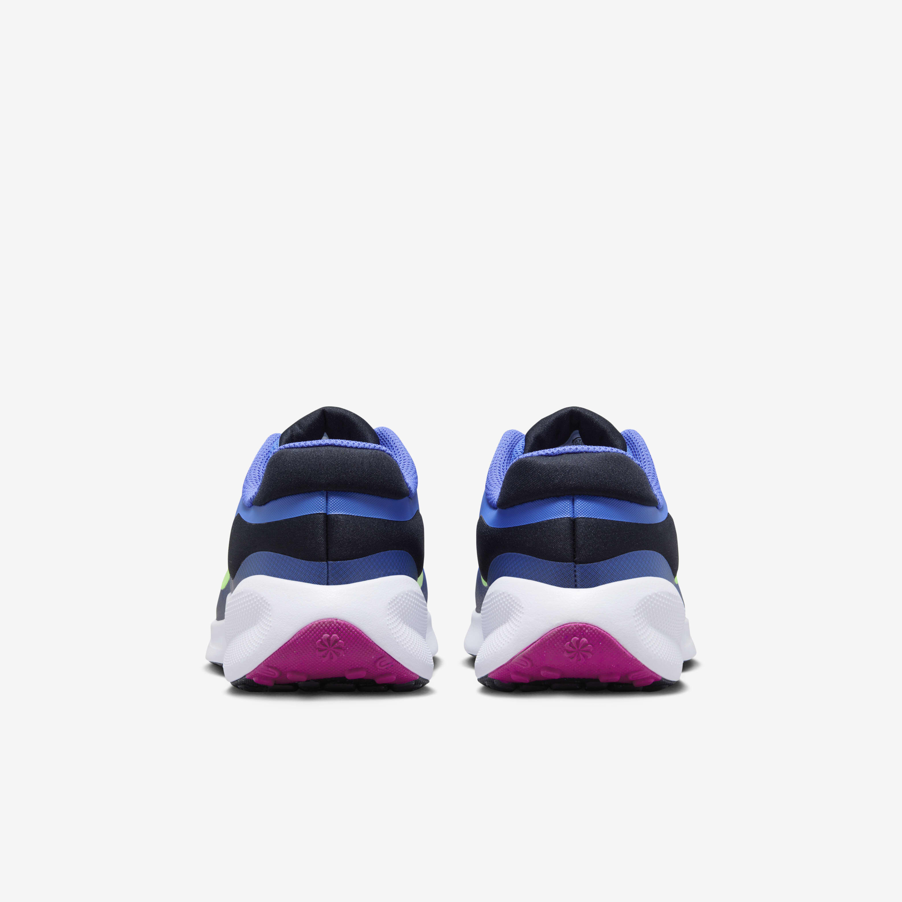 نايكي ريفلوشن 7 image number 5