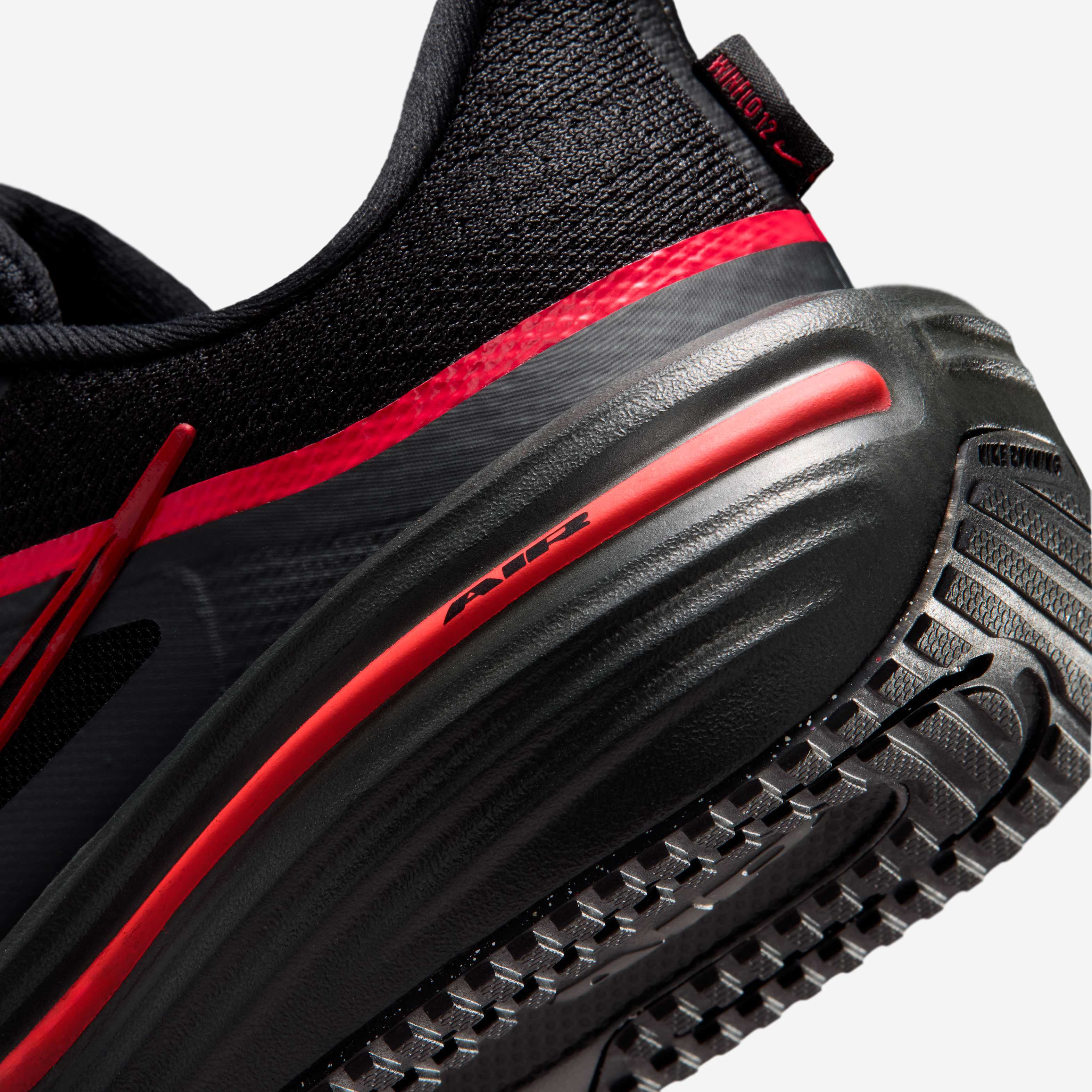 Nike Winflo 12 image number 18