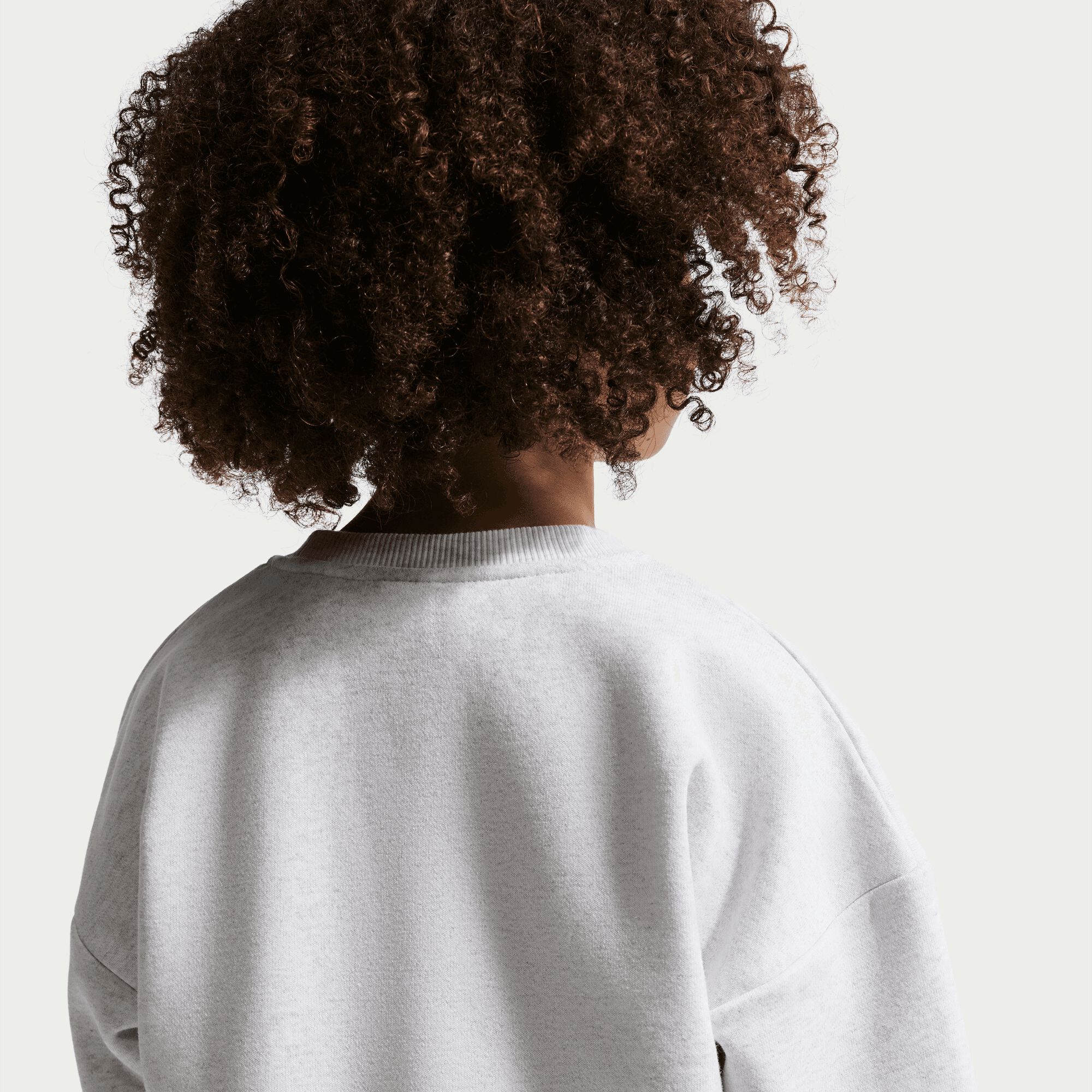 Nike Sportswear image number 3