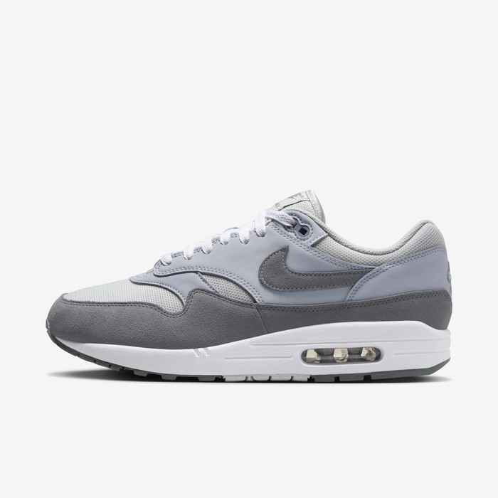 Nike Air Max 1 image number 0 Nike Air Max 1 image number 0