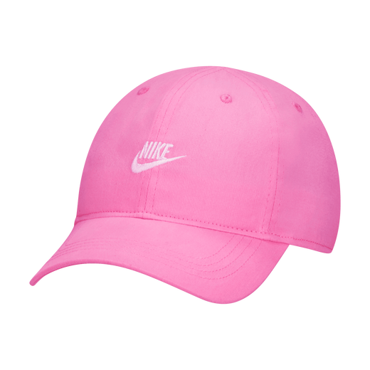 Nike Nike