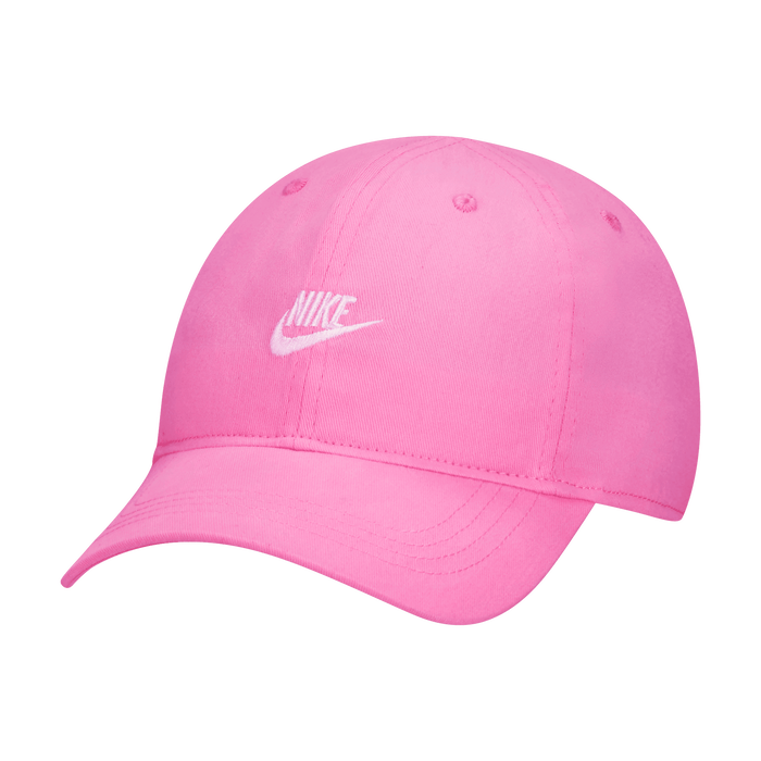 Nike image number 0 Nike image number 0