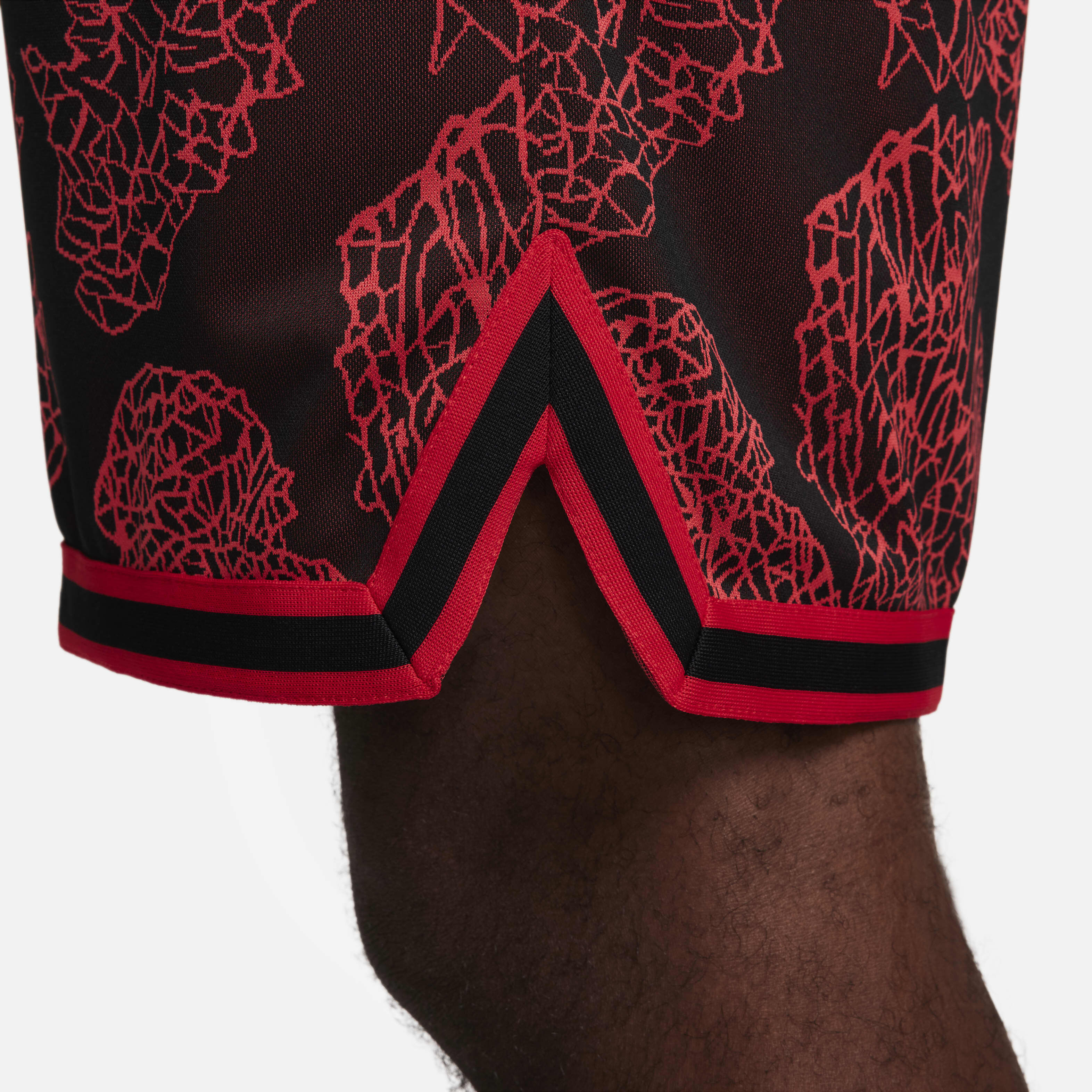 Nike Dri-FIT DNA image number 5