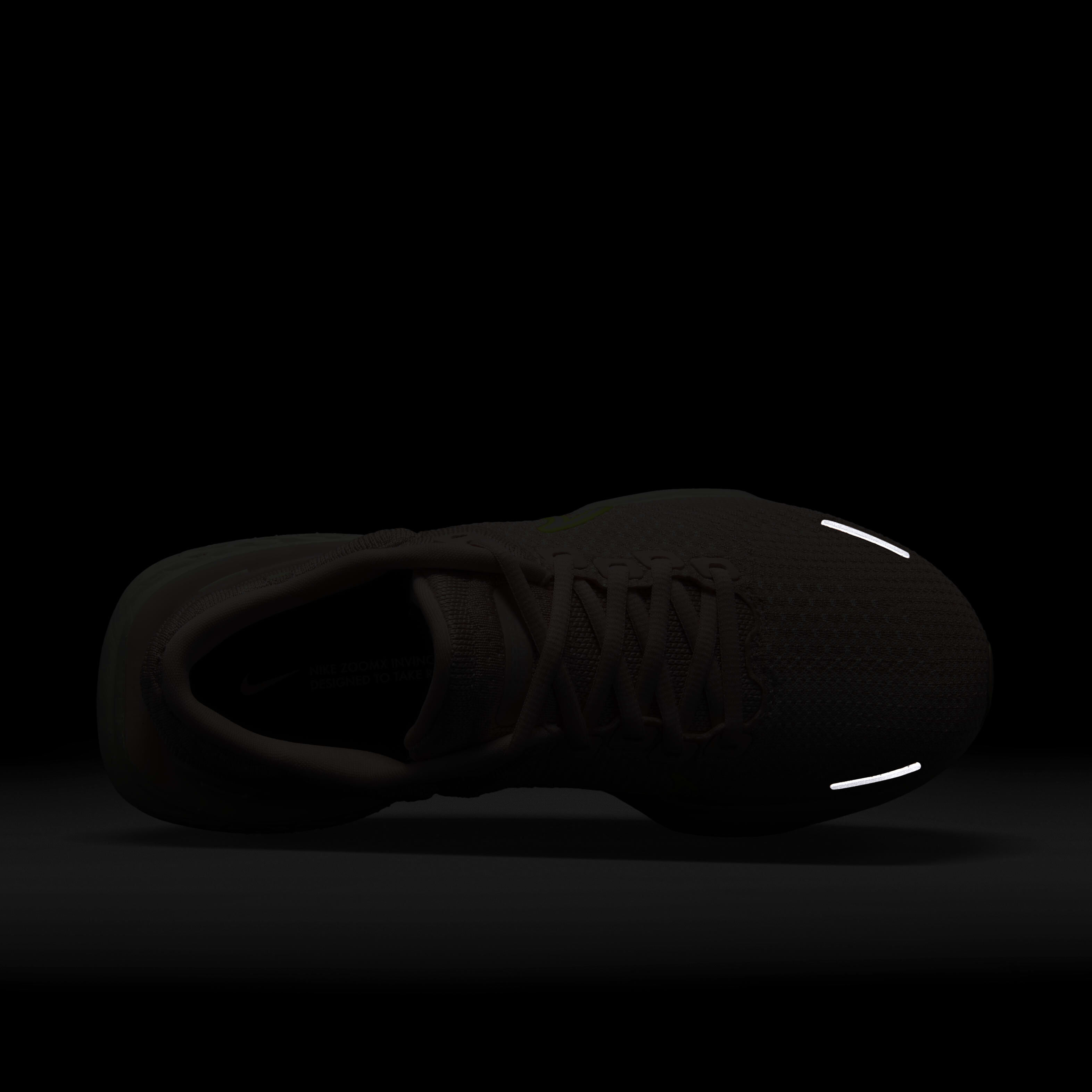 Nike Invincible 2 image number 8