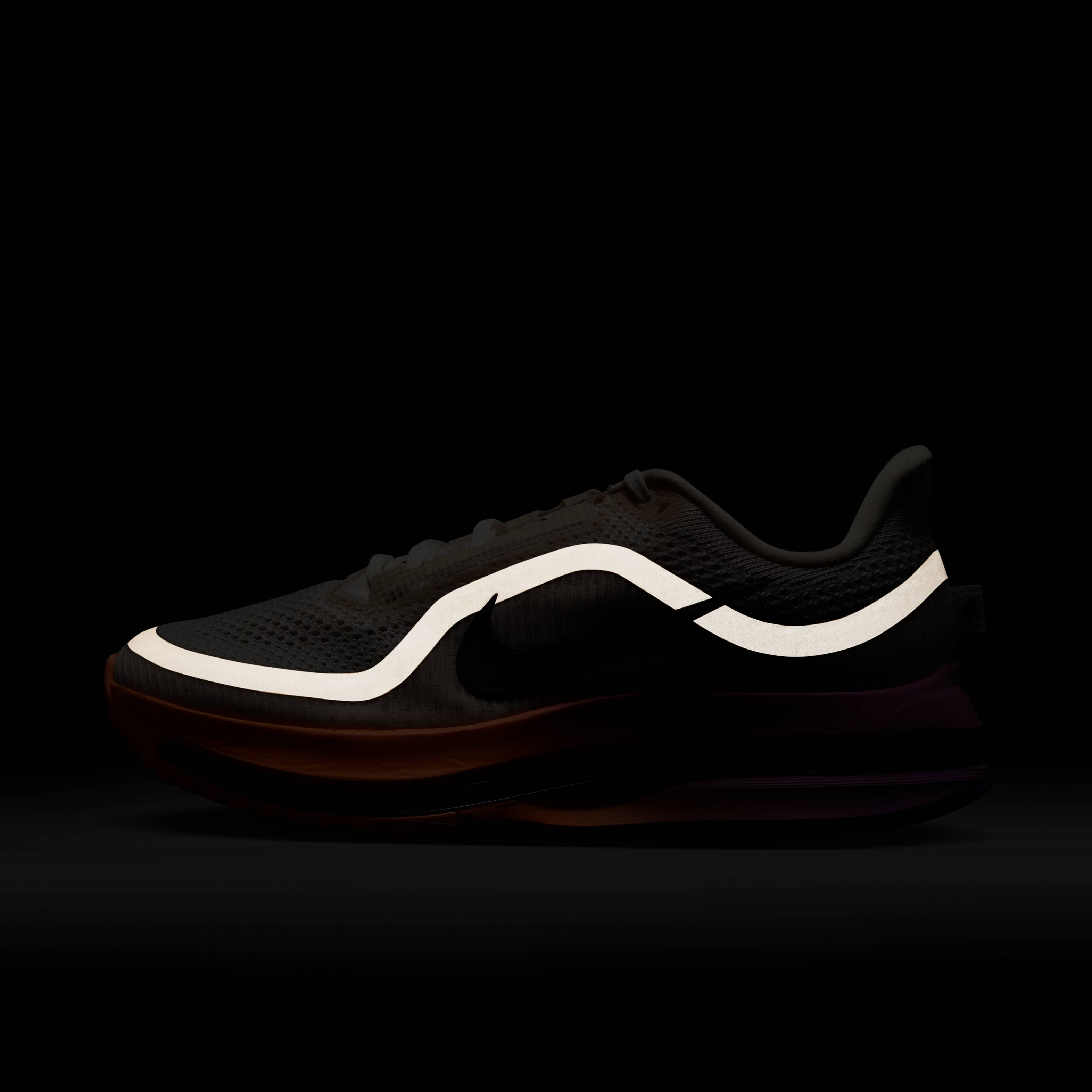 Nike Pegasus Premium image number 8