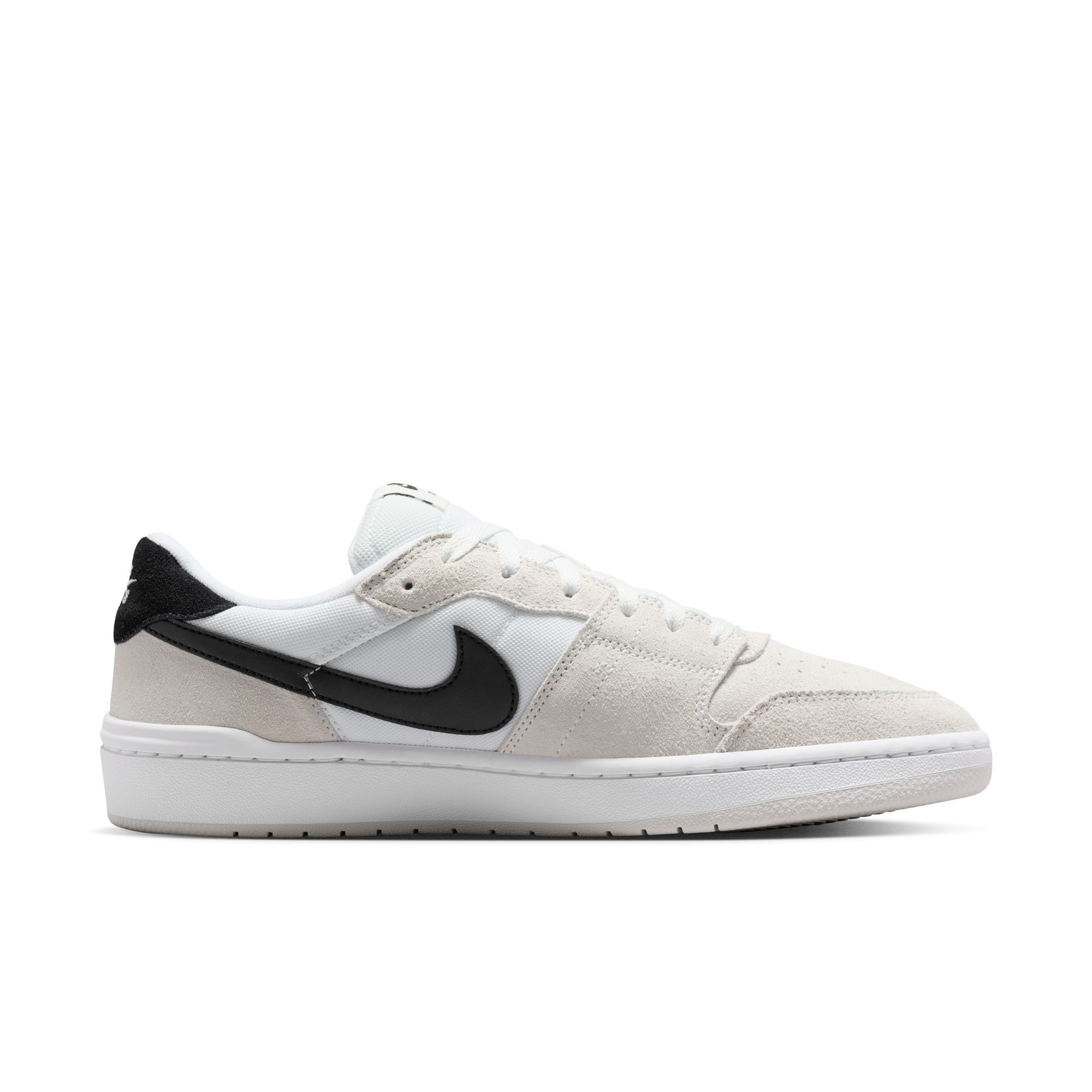 Nike SB Code 58 image number 5