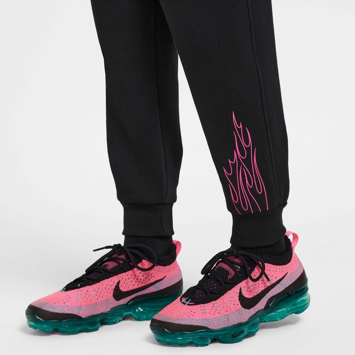 كيليان مبابي كلوب فليس image number 5 كيليان مبابي كلوب فليس image number 5