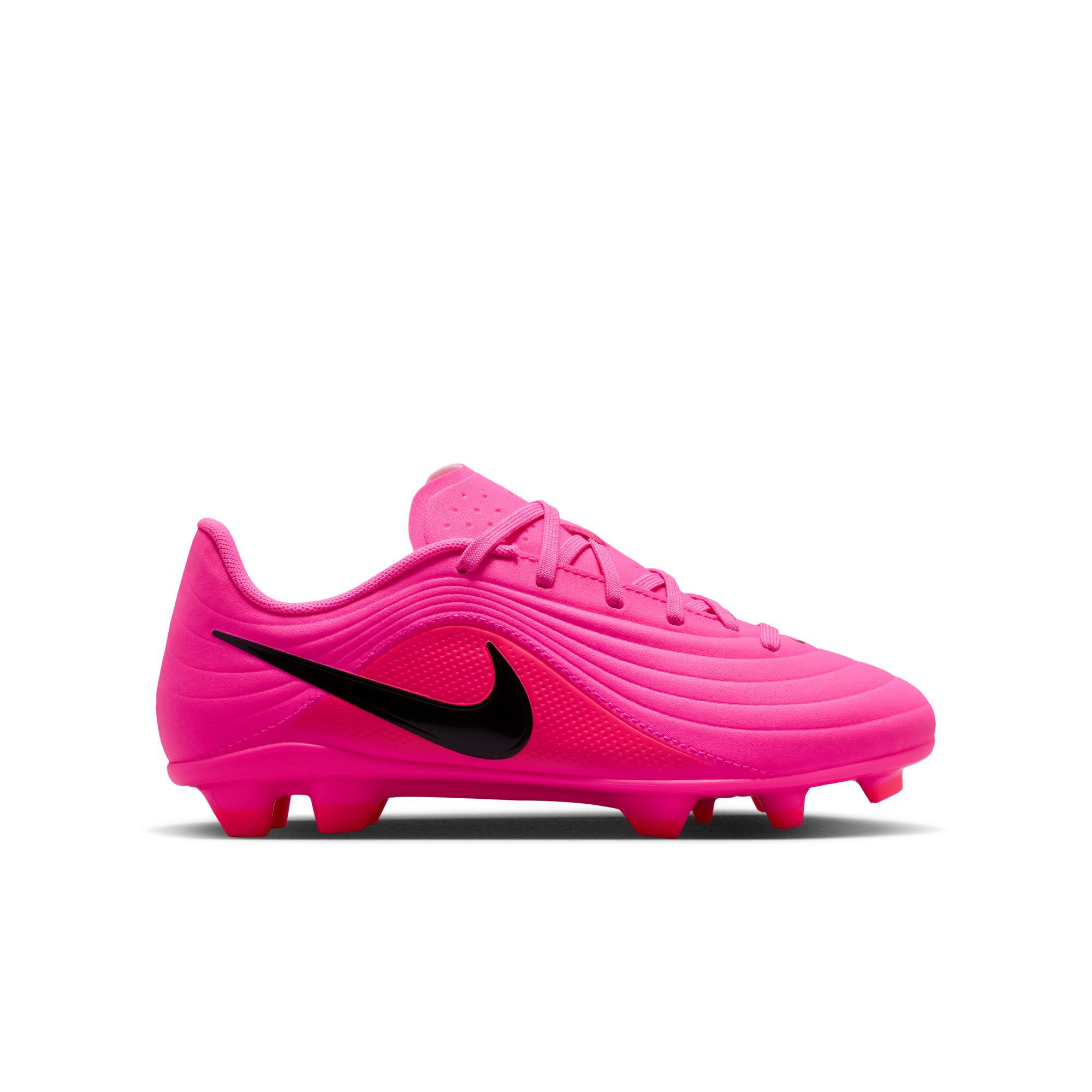 Nike Jr. Tiempo Maestro Club image number 6