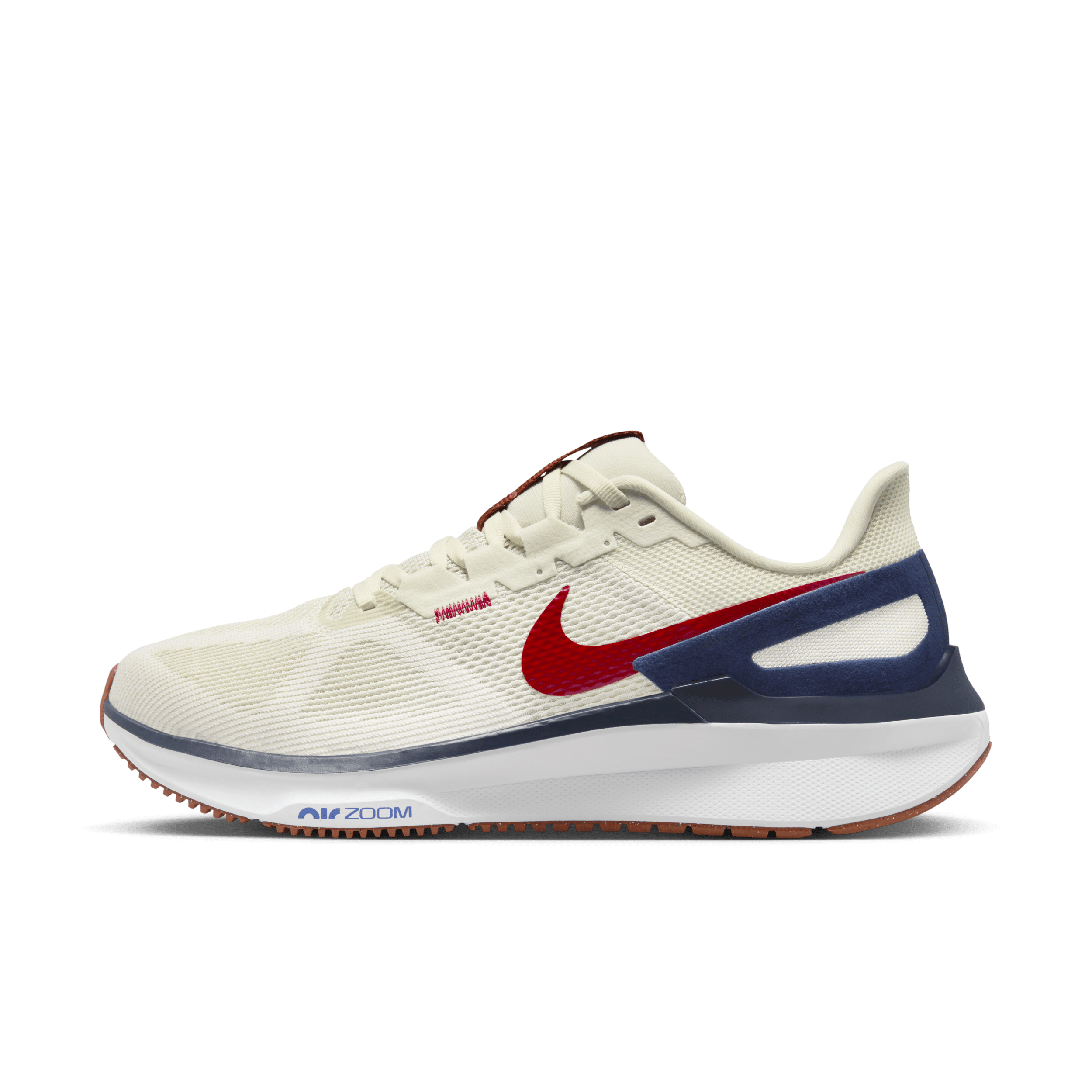 Nike Structure 25