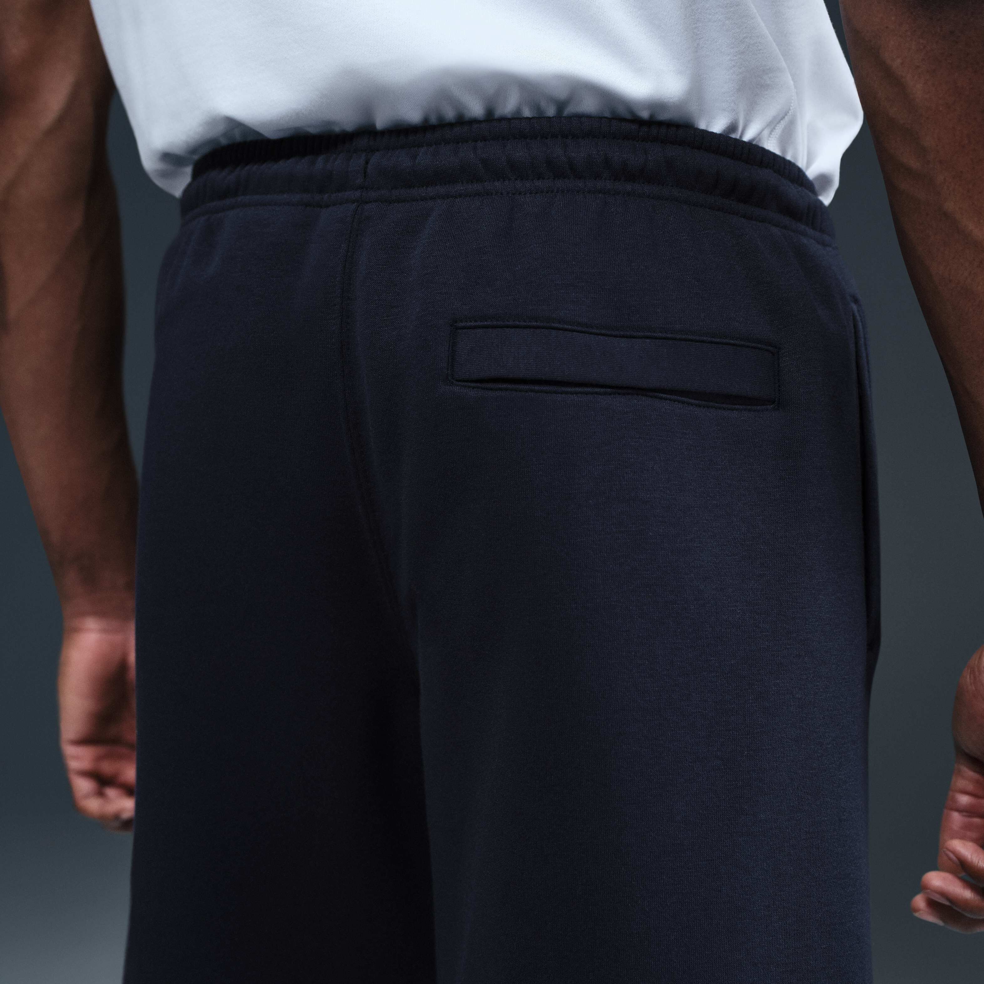Nike Club image number 2