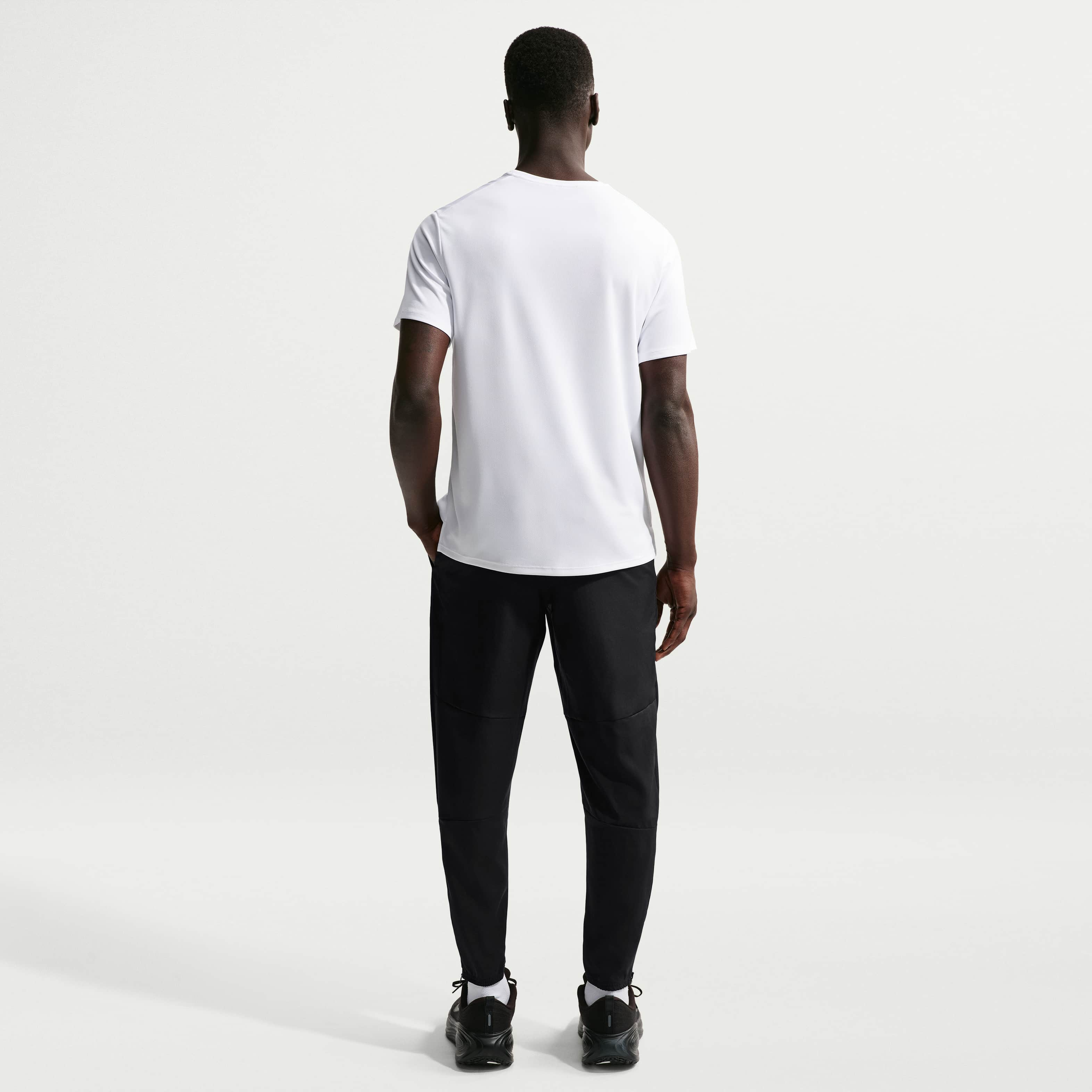 Nike Challenger image number 4