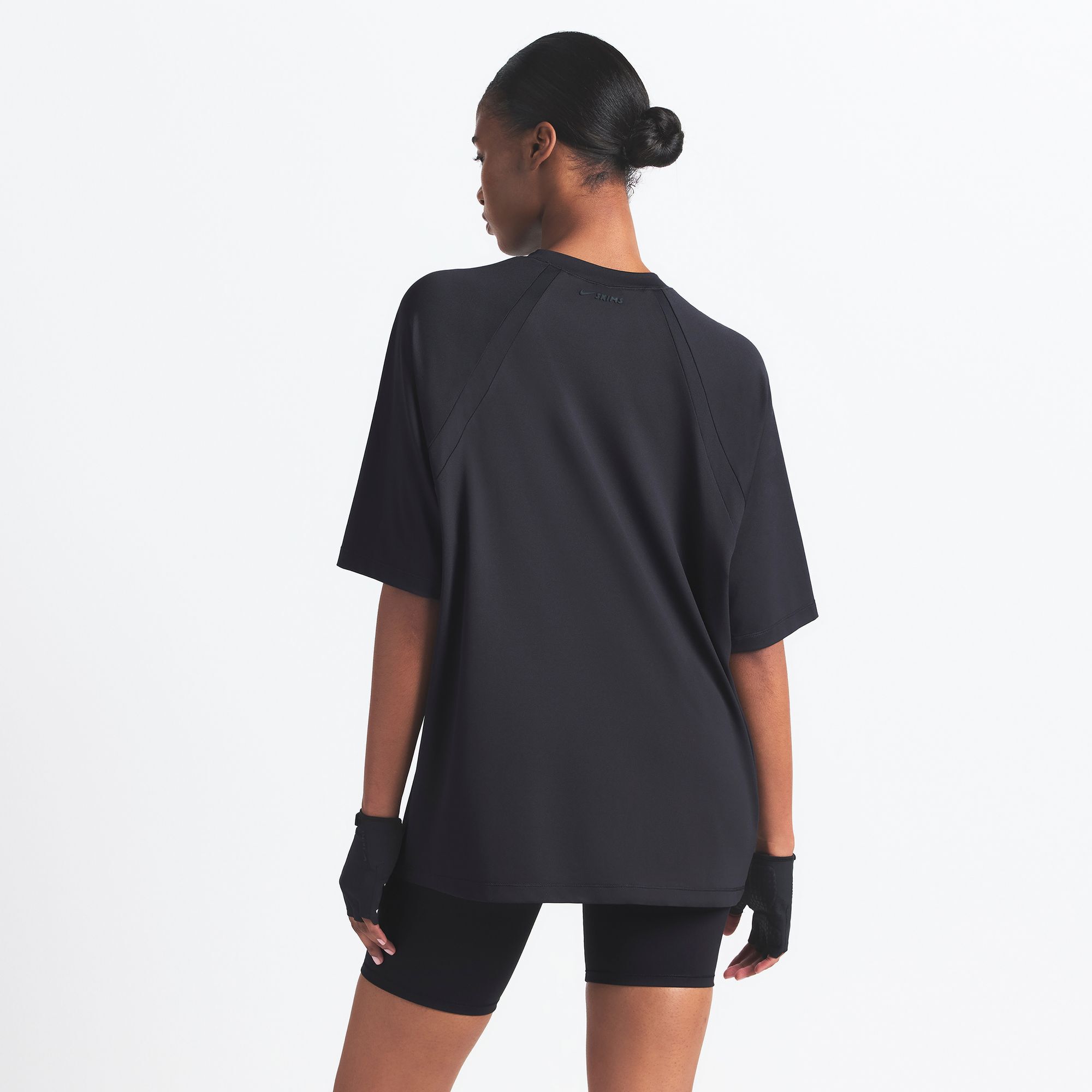 NikeSKIMS Airy image number 4