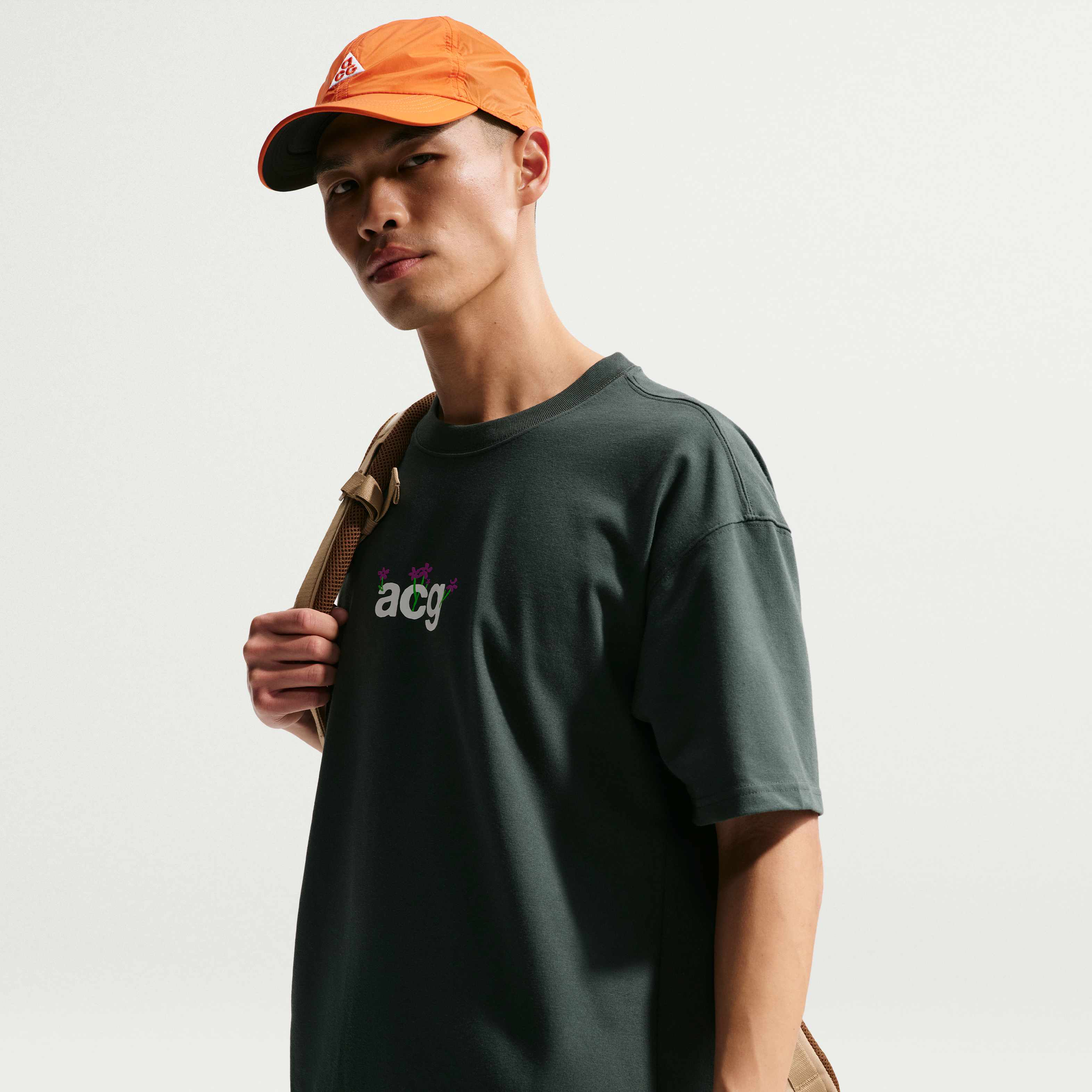 Nike ACG image number 2