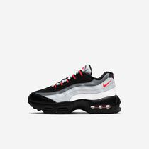Nike Air Max 95 Recraft