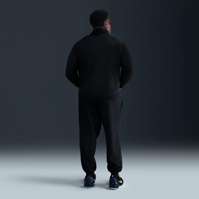 كوبي image number 9 كوبي image number 9