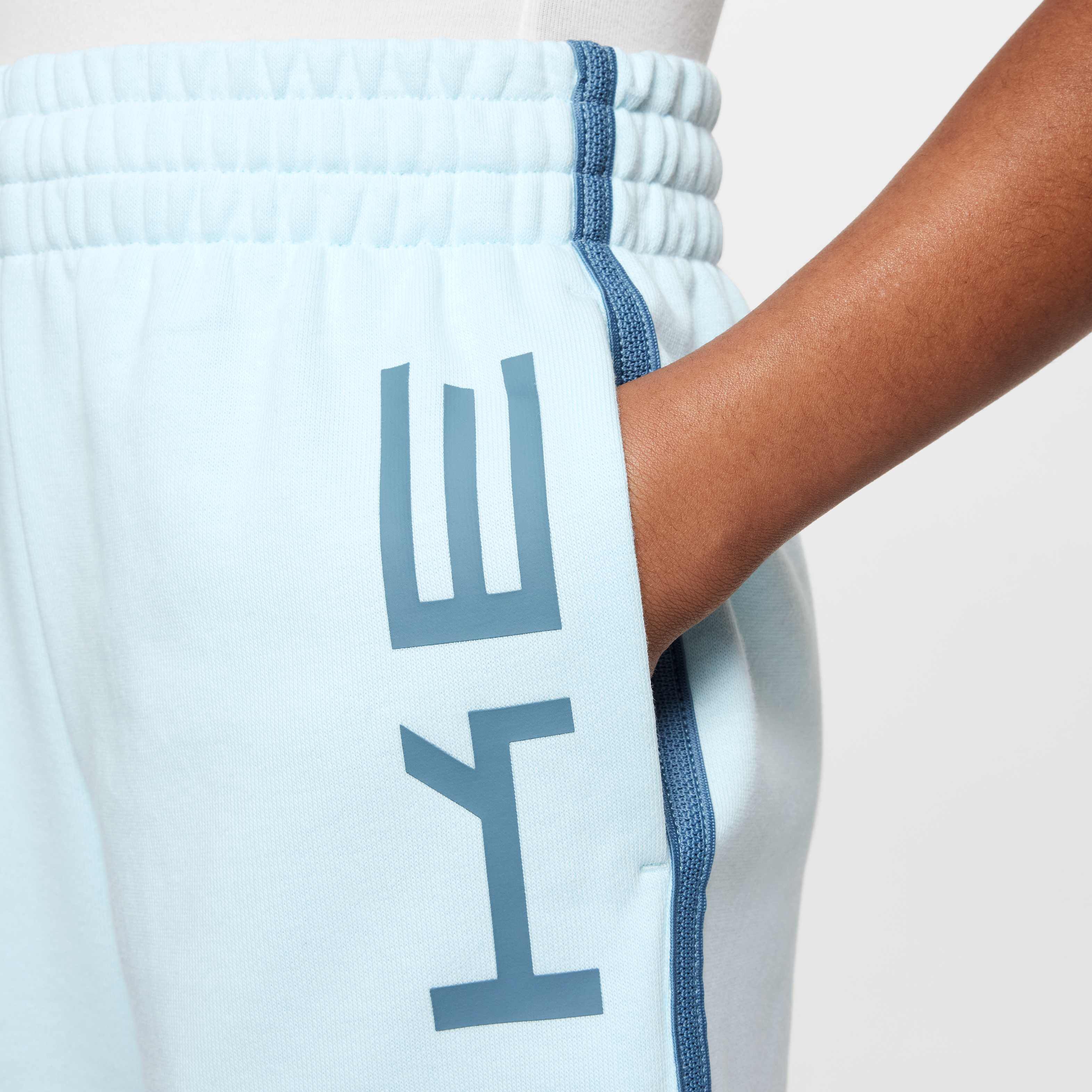 Nike Multi image number 5