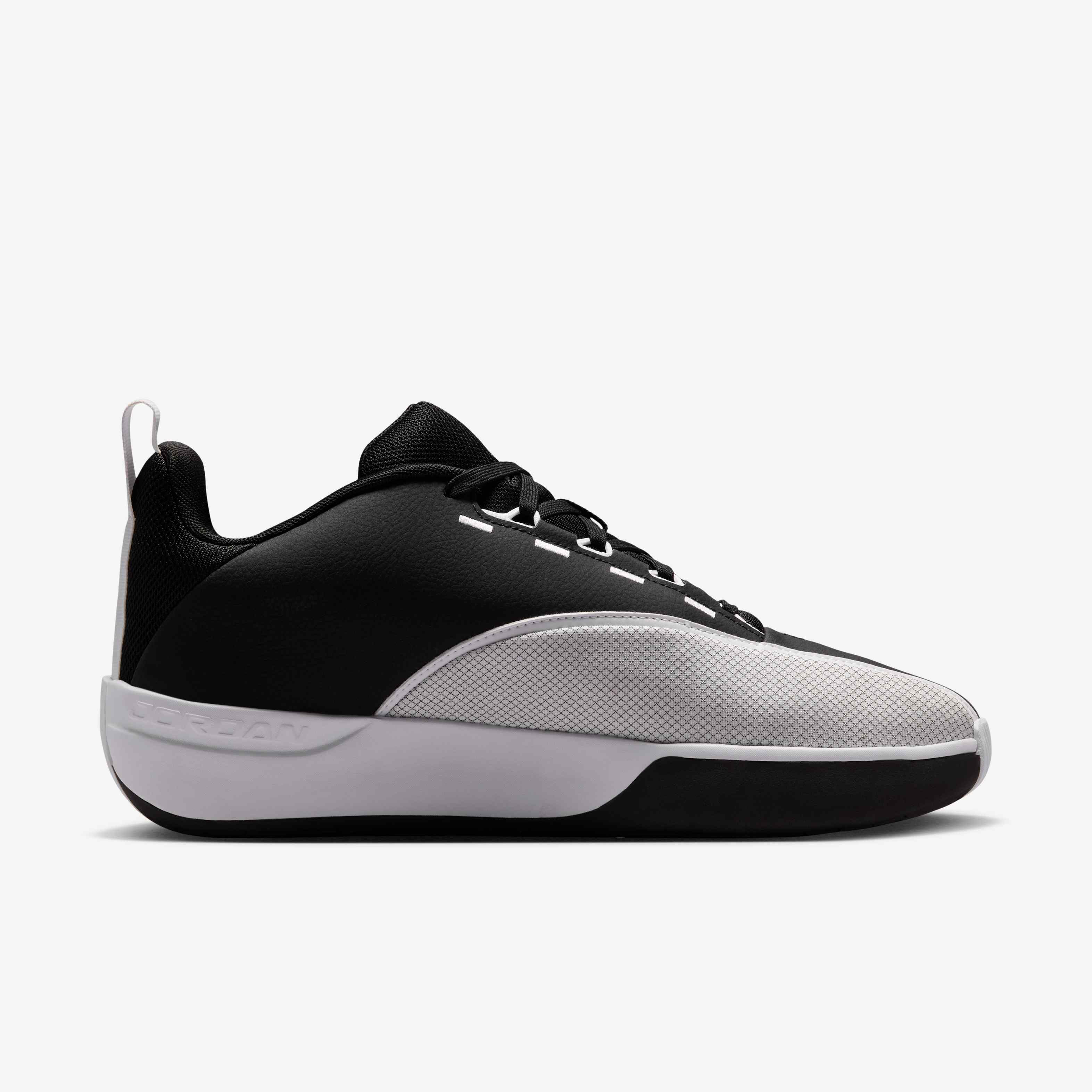 Jordan All Game image number 2