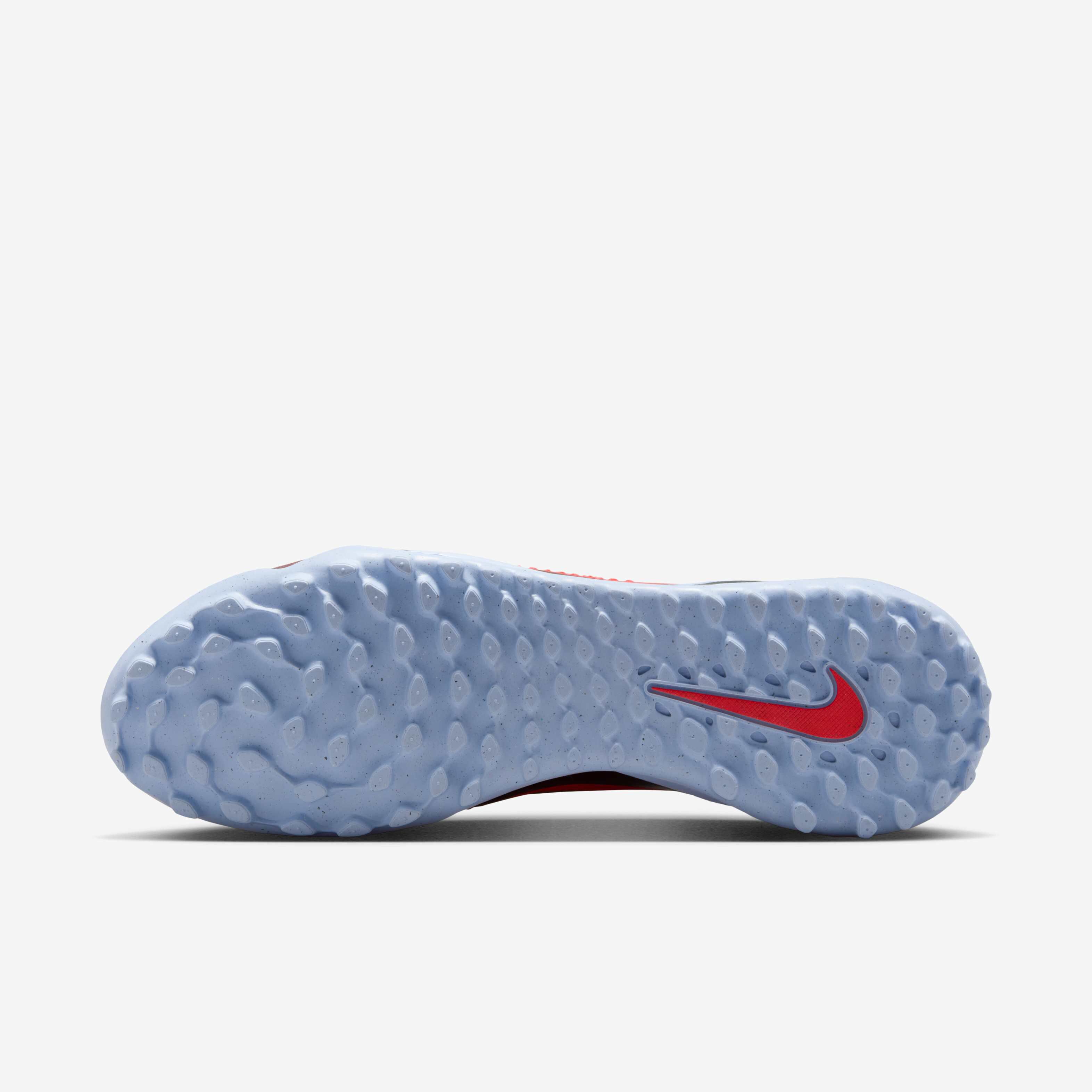 نايكي فانتوم 6 هاي أكاديمي image number 1