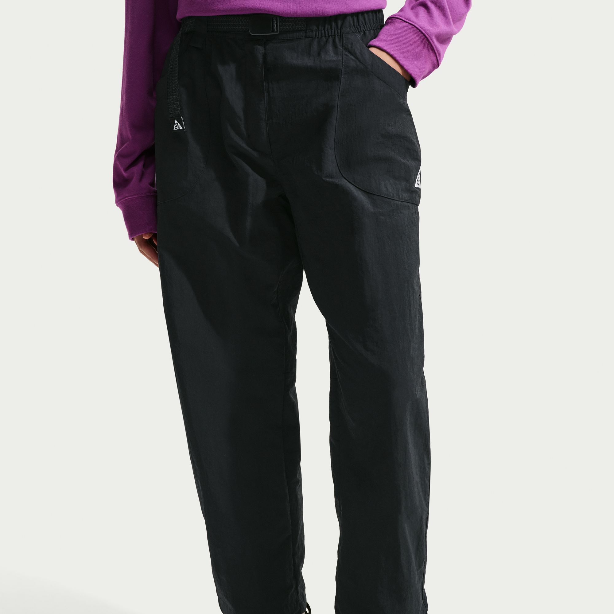 Nike ACG image number 3