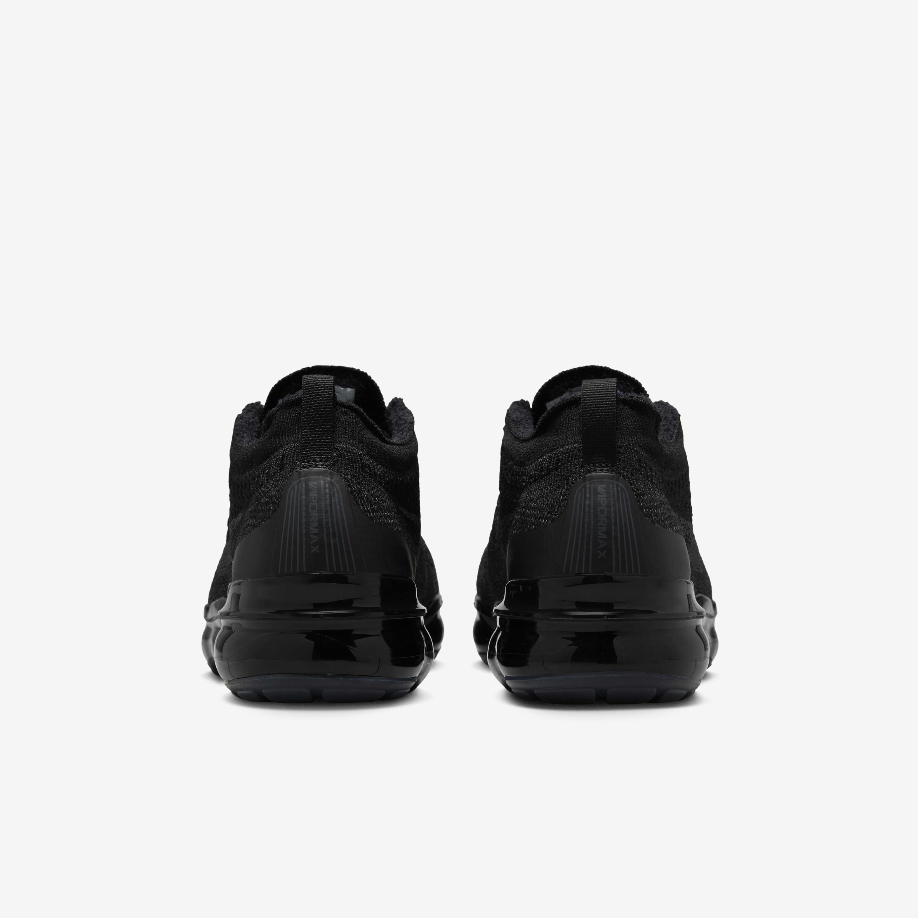 New air max 2020 vapormax shop