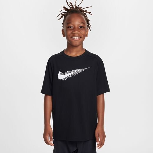 Youth dri fit outlet