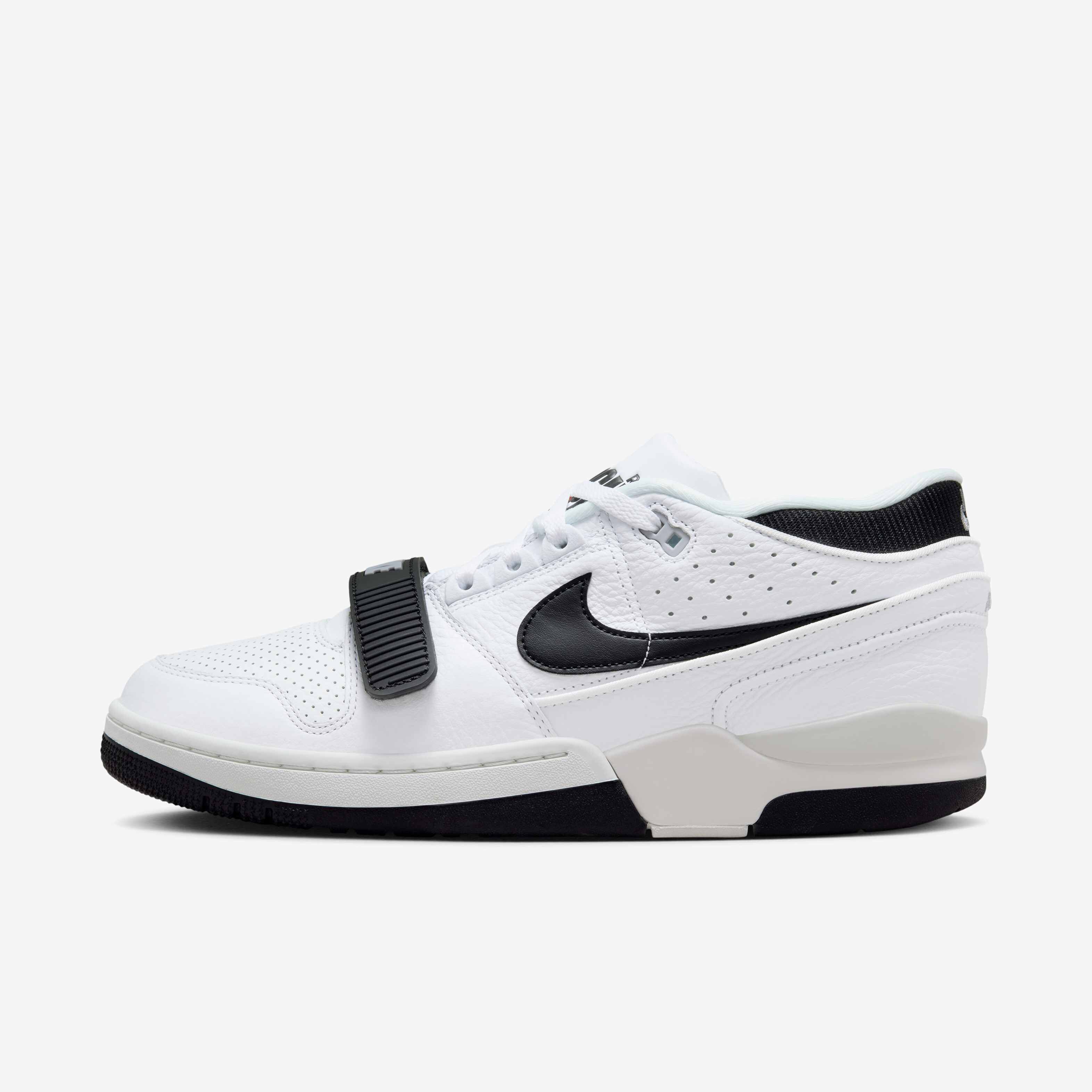 Nike Air Alpha Force '88 image number 0