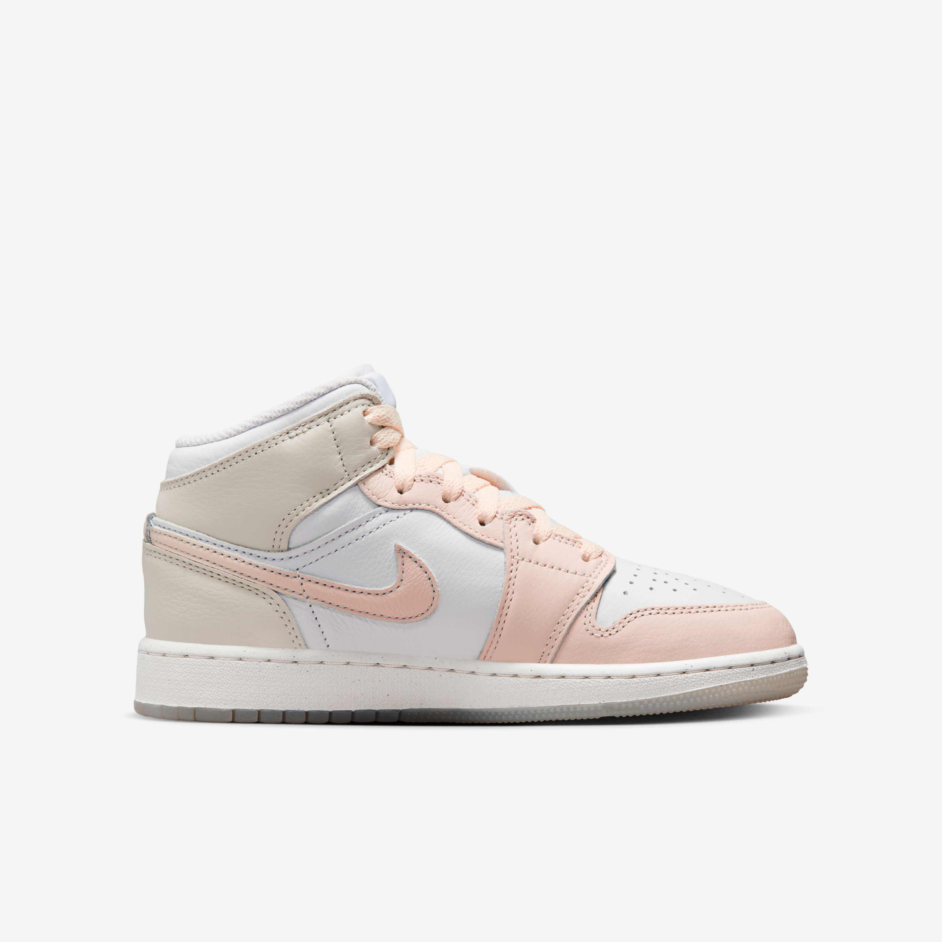 اير جوردن 1 ميد اس اي image number 2