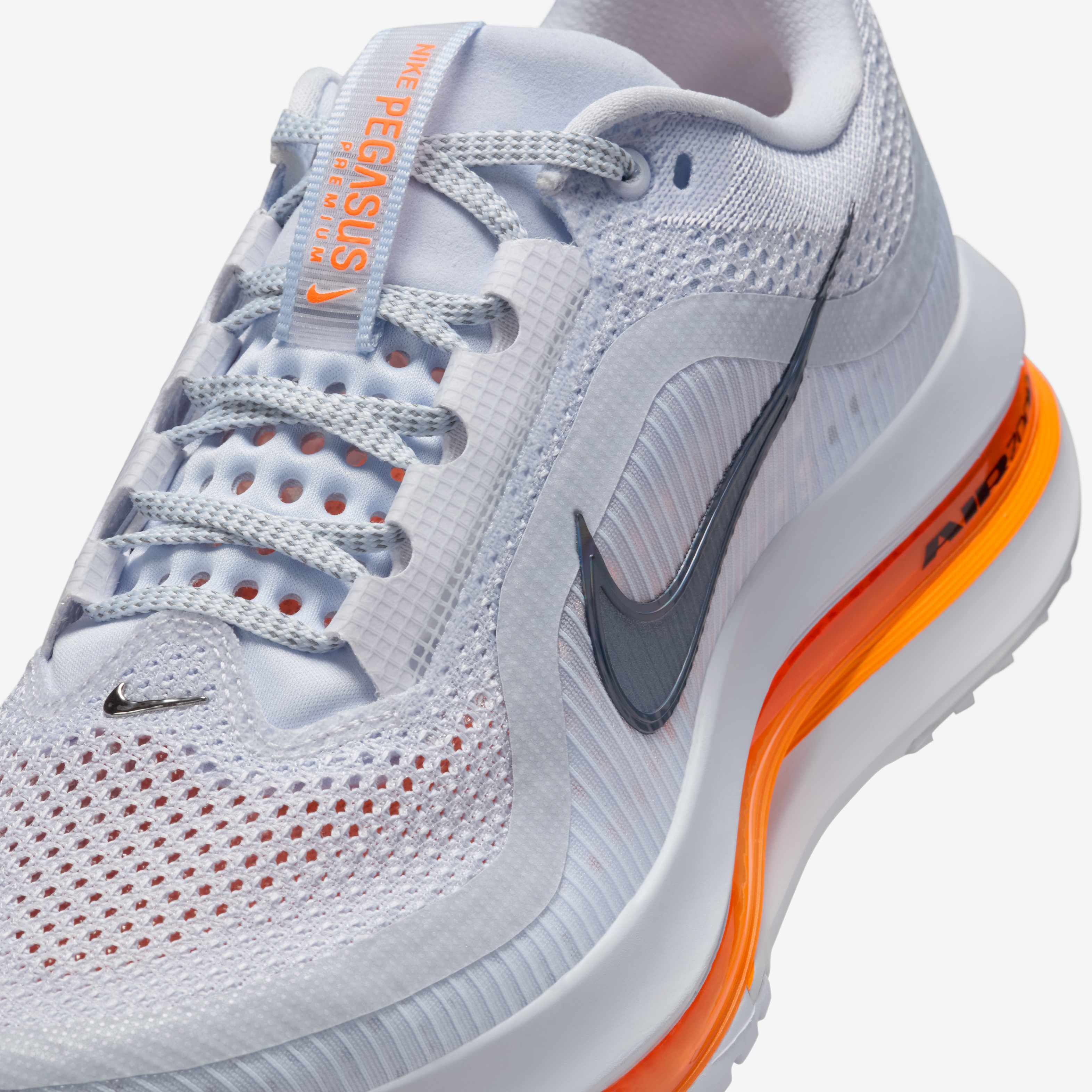 Nike Pegasus Premium image number 6