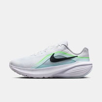Nike Downshifter 14