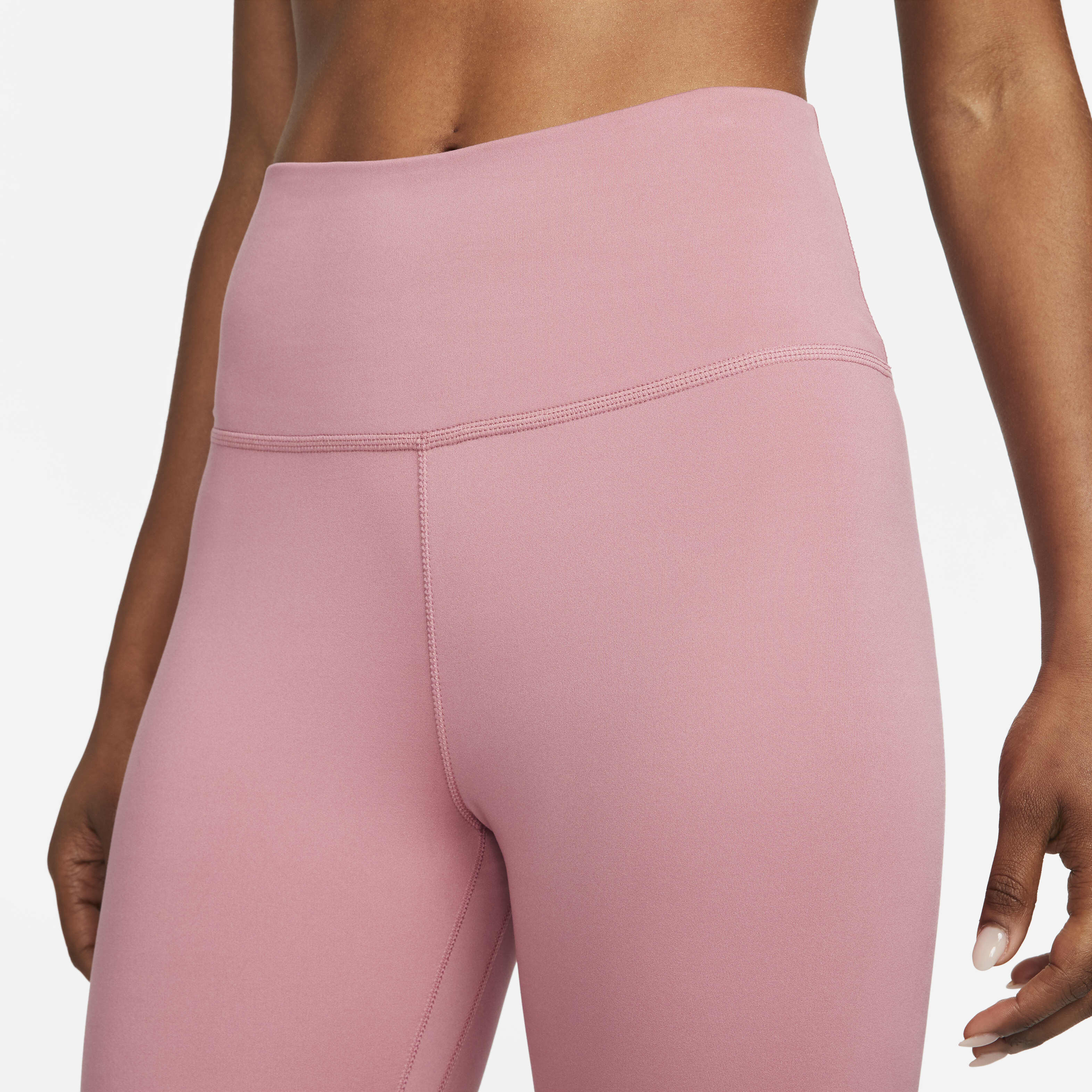 Nike One image number 2