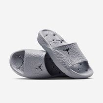 Jordan Franchise