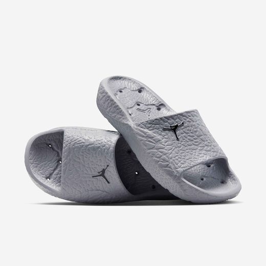 أحذية-جوردن, جوردن فرانشايز, شبشب شاور