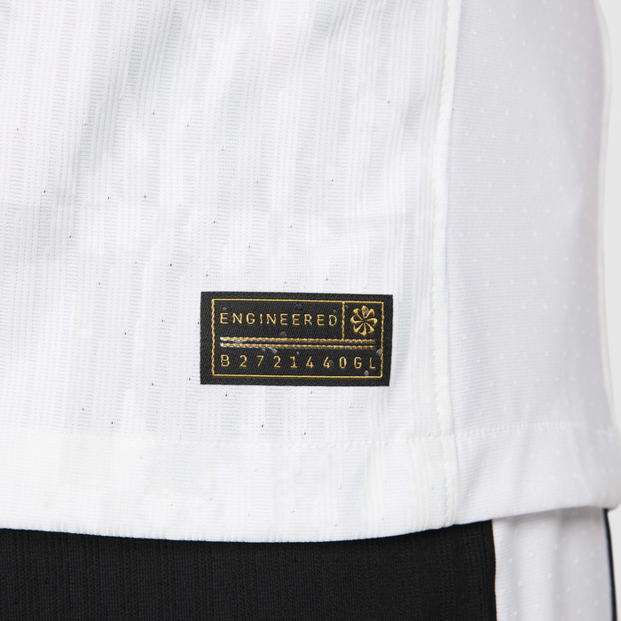 Liverpool F.C. 2024/25 Match Third image number 6 Liverpool F.C. 2024/25 Match Third image number 6