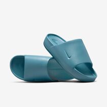 Nike Calm