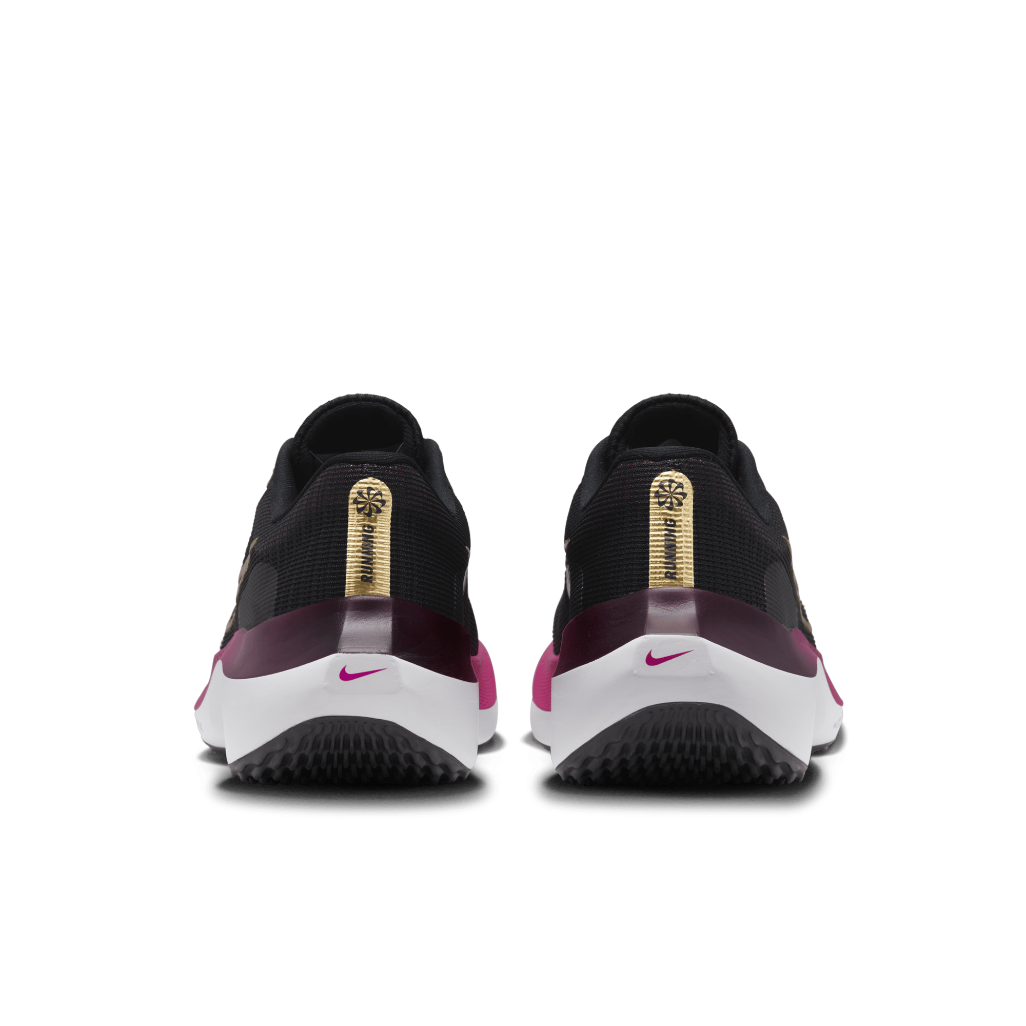 Shop Zoom Fly 5 Women's Road Running Shoes | Nike UAE