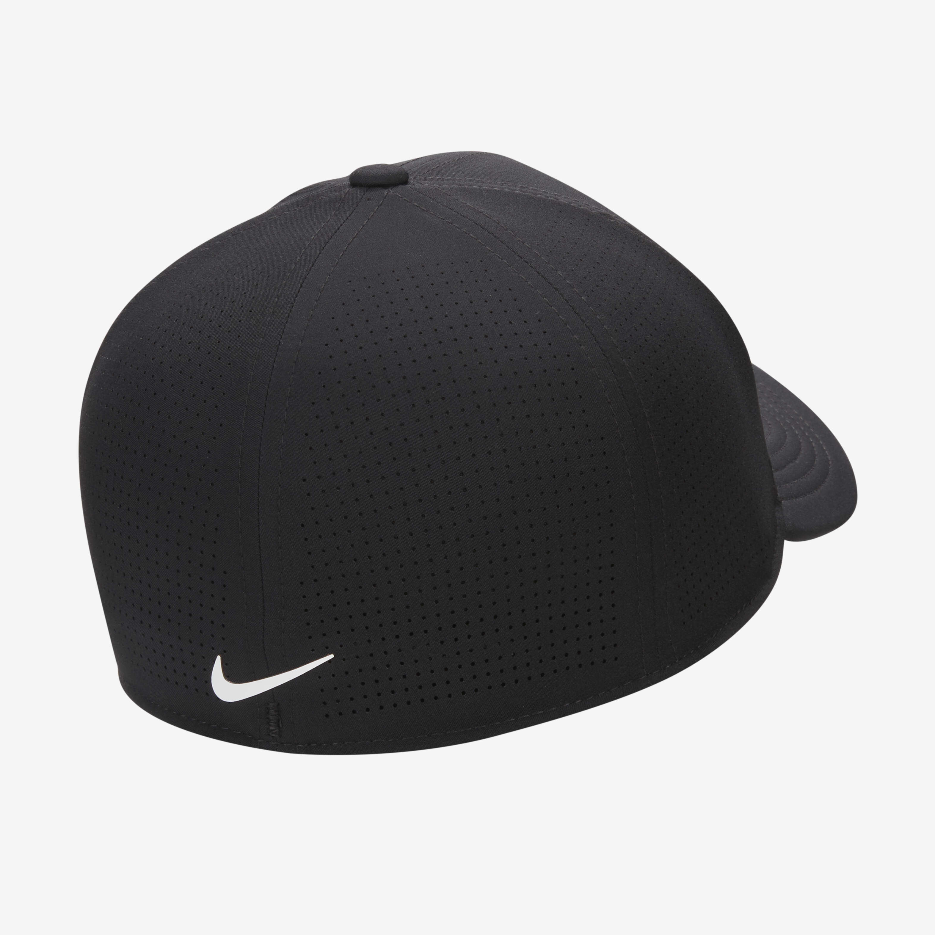 Nike tiger woods cap shop