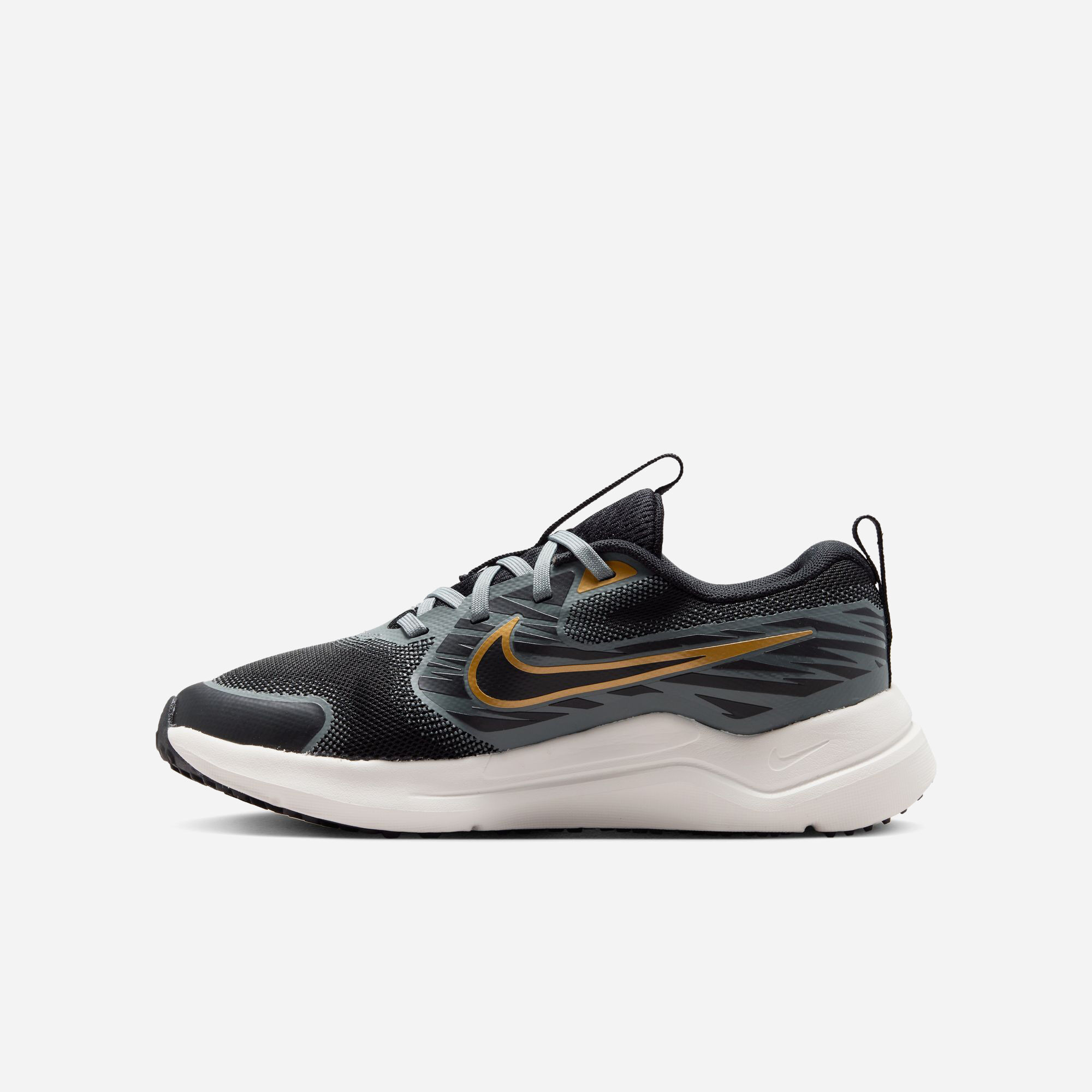Nike Cosmic Runner image number 4