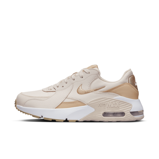 Women's Shoes in Dubai, Nike AE