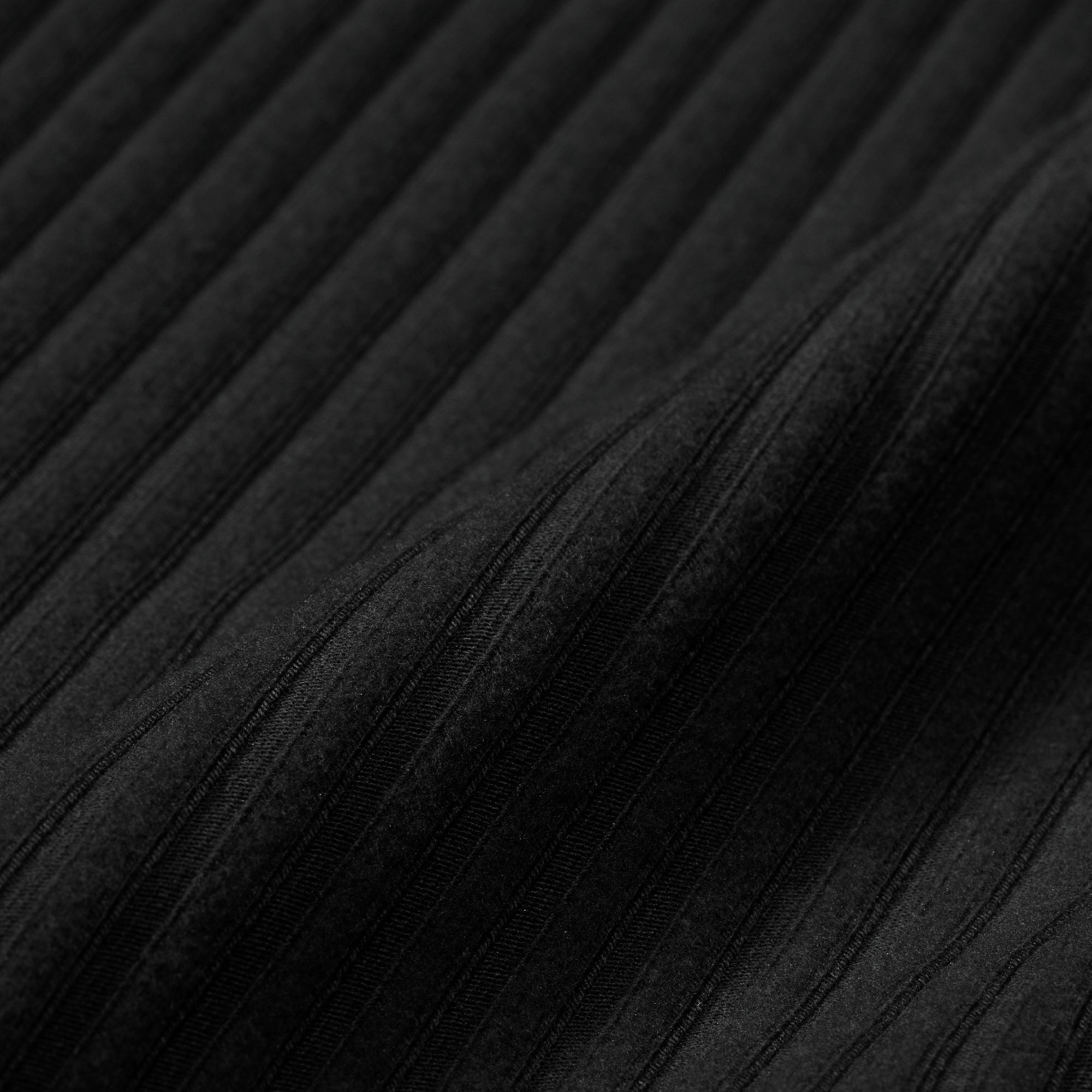 Nike Sportswear Chill Knit image number 2