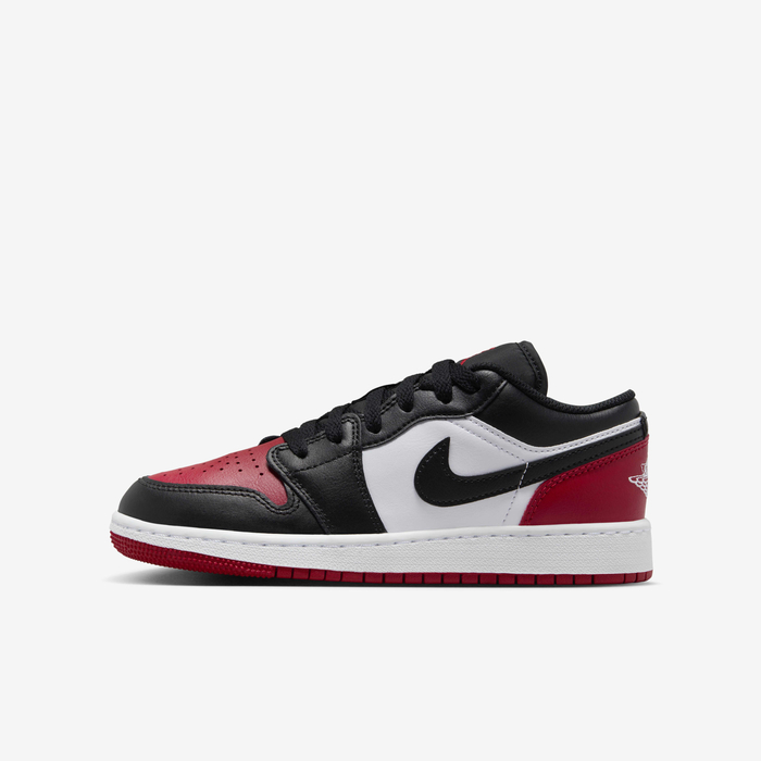 Air Jordan 1 Low image number 0 Air Jordan 1 Low image number 0