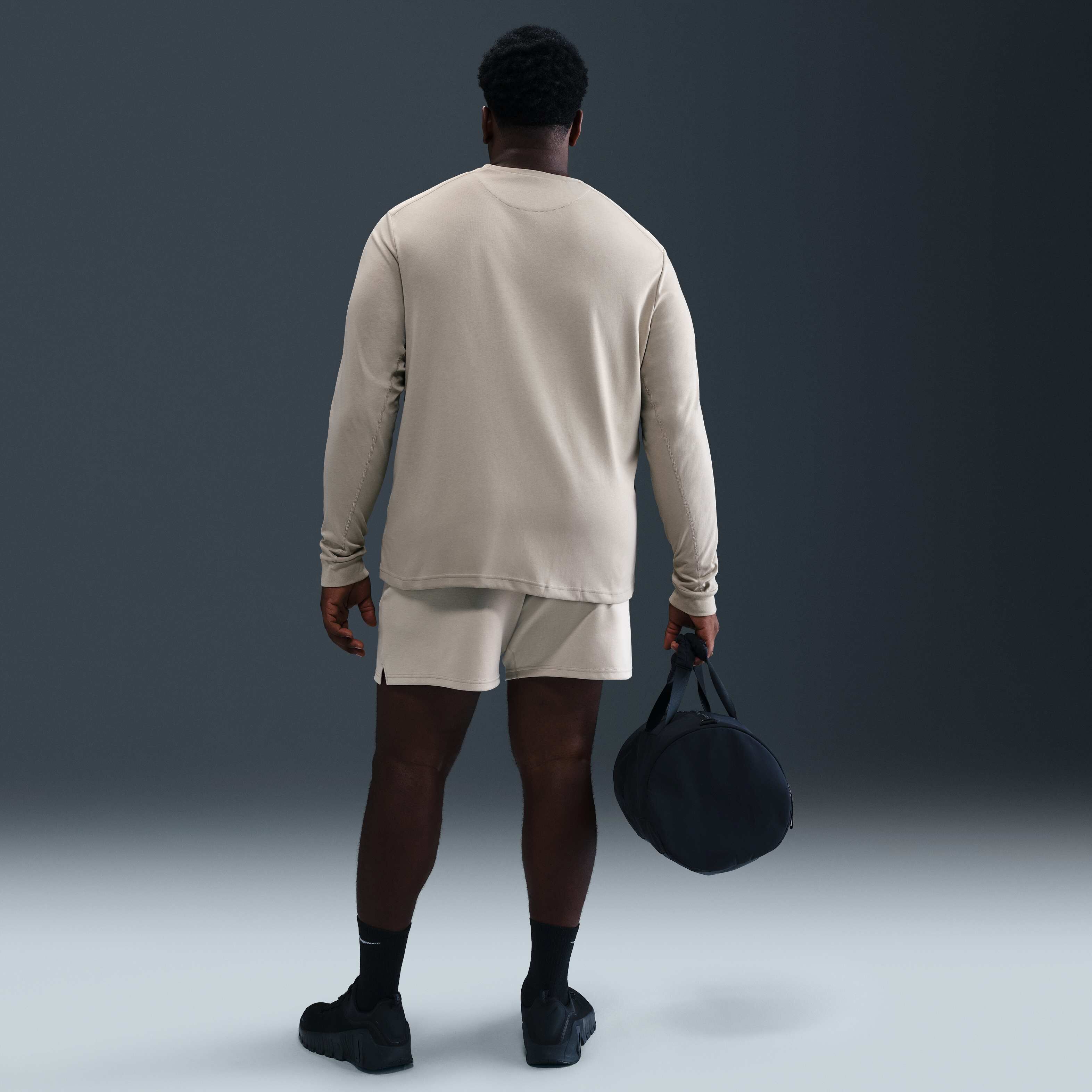 Nike Primary image number 11