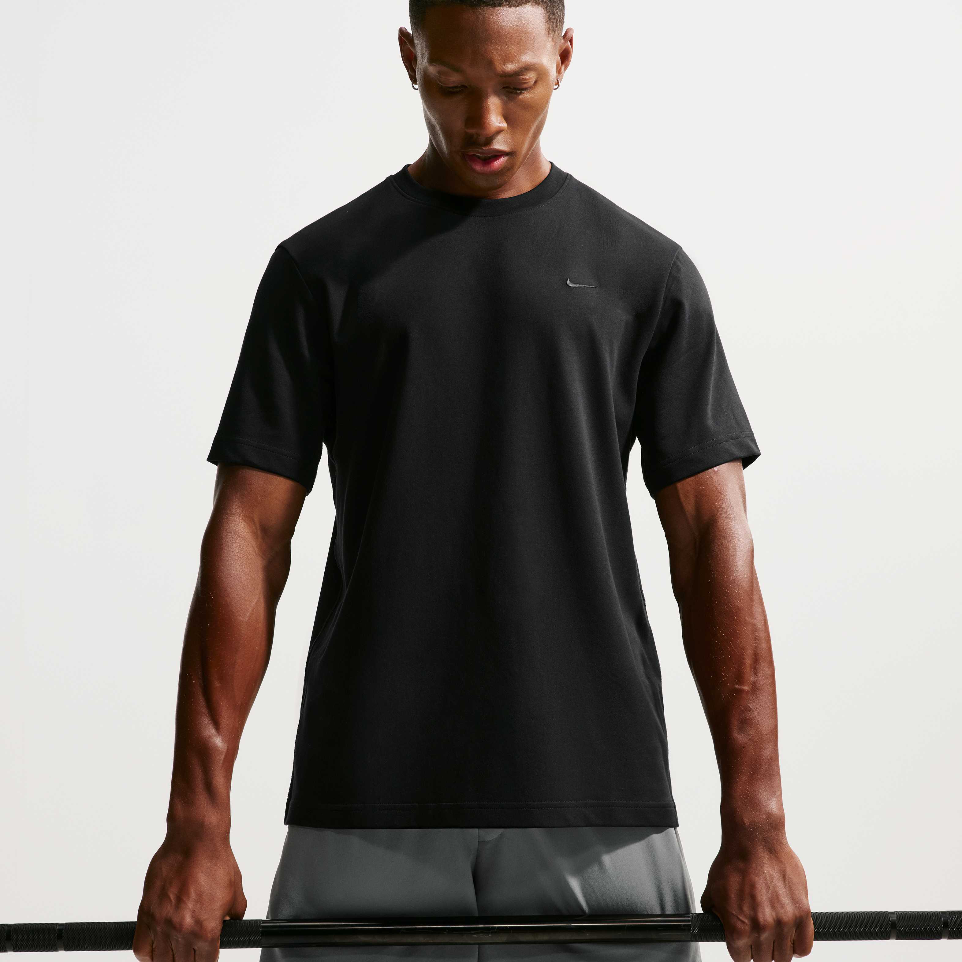 نايكي برايمري image number 2