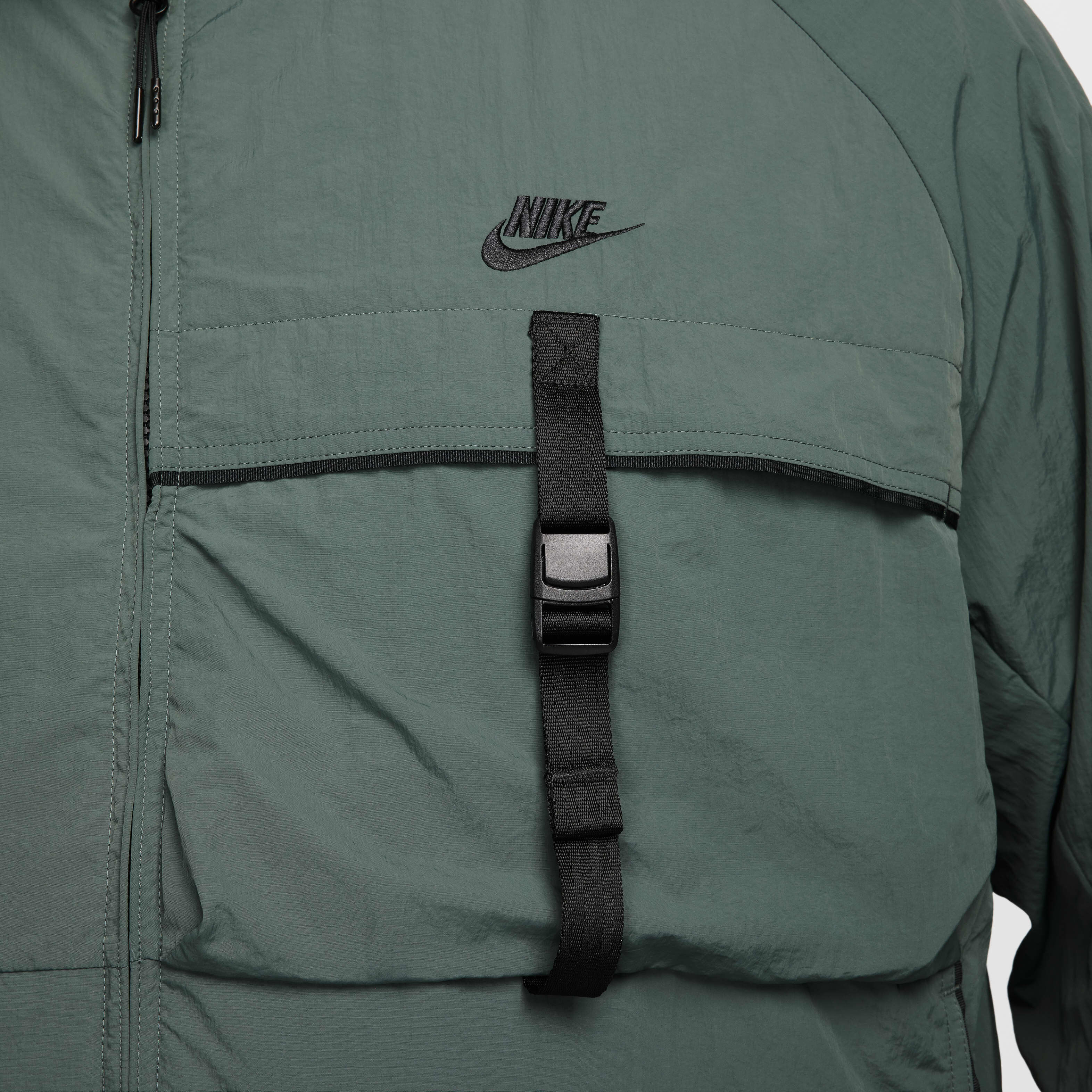 نايكي تك image number 10