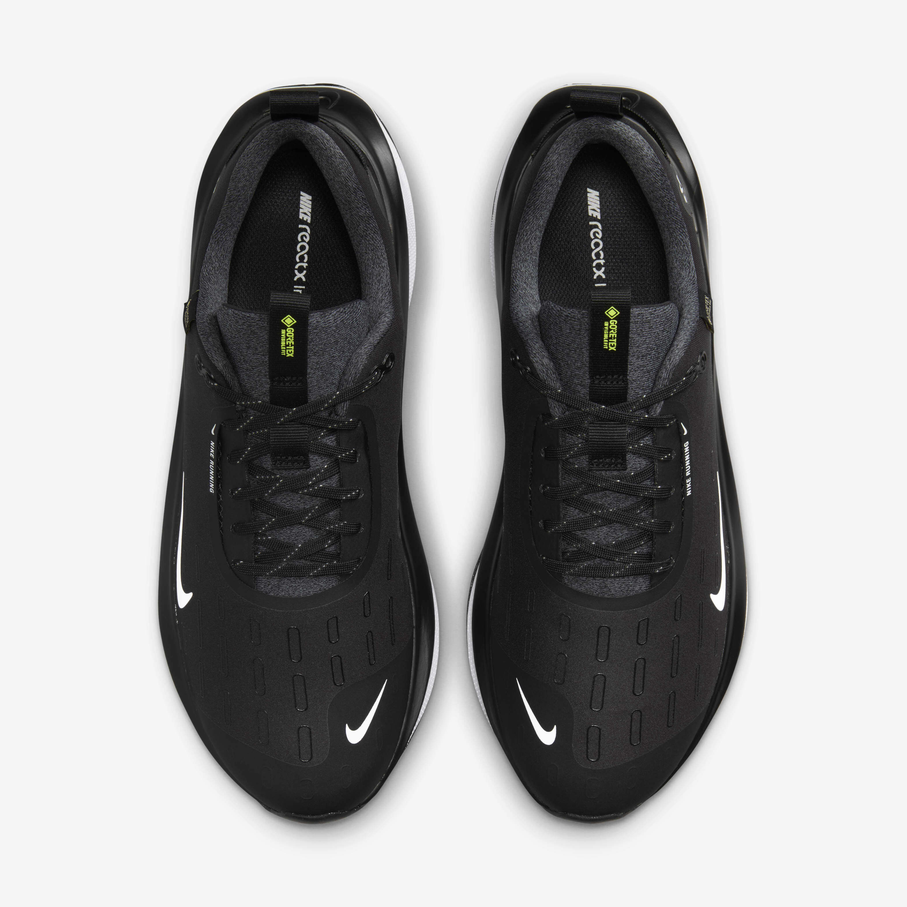 nike air max 270 gore tex