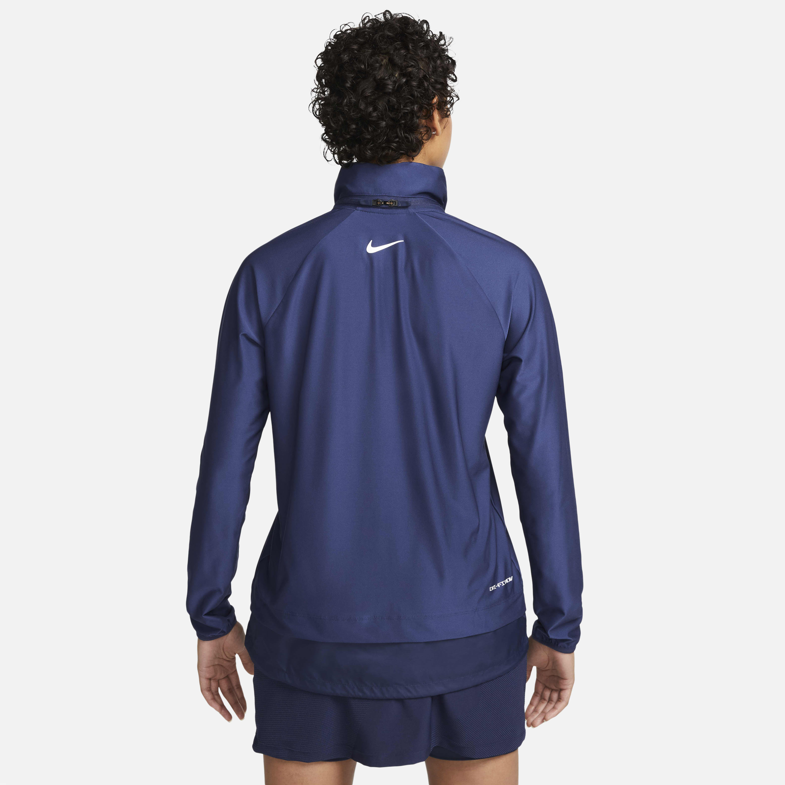 Nike Dri-FIT ADV Tour image number 1