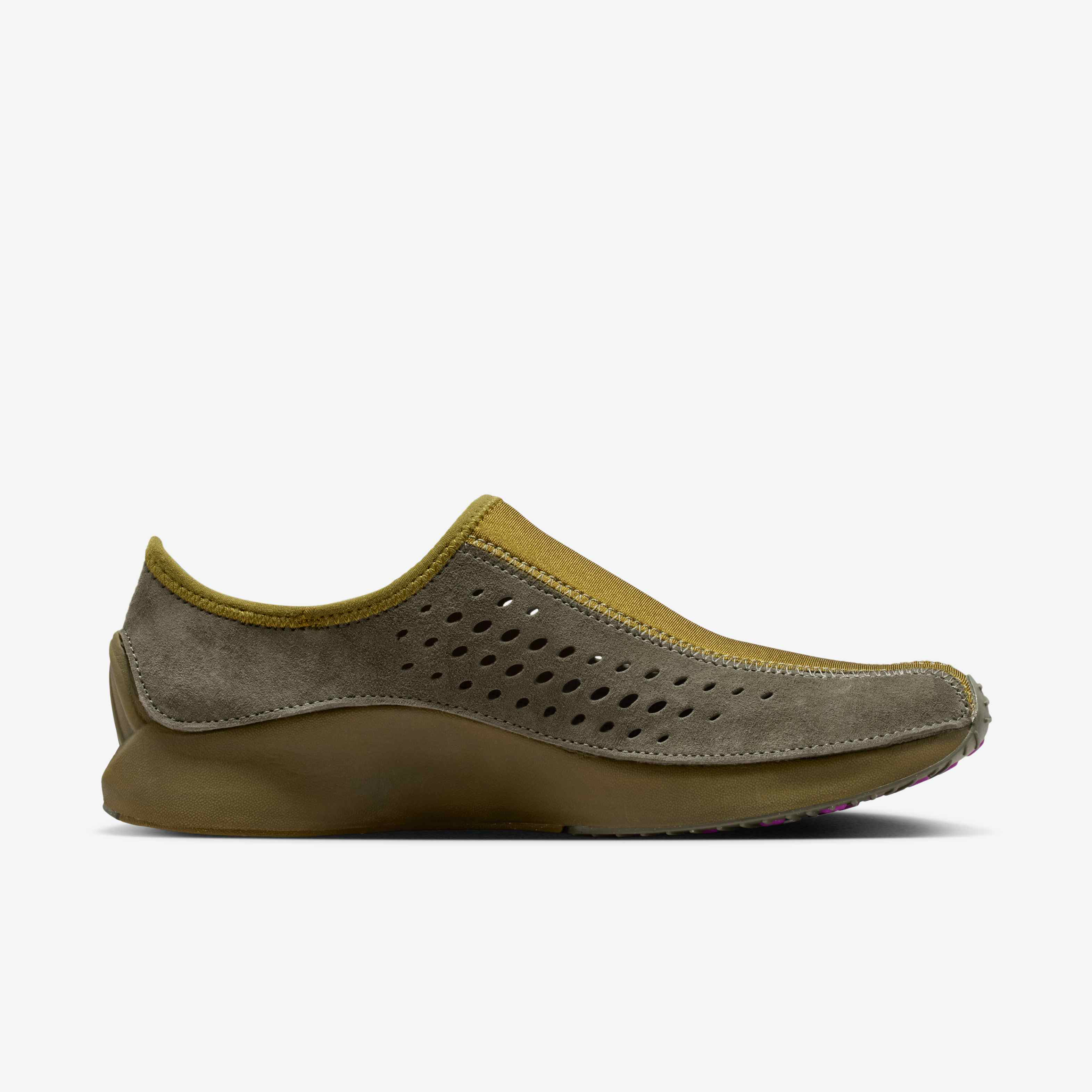 Nike Air Superfly Moc image number 2